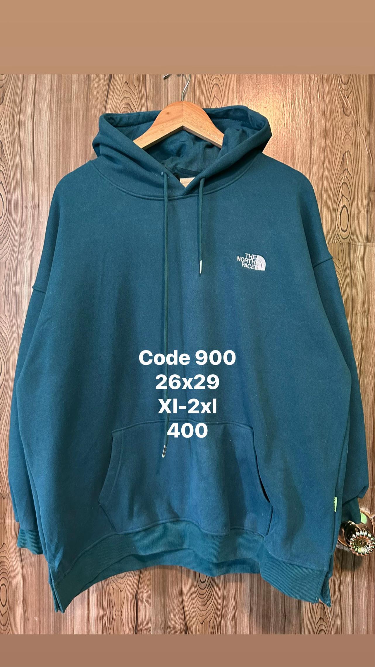 @KardingThriftShop