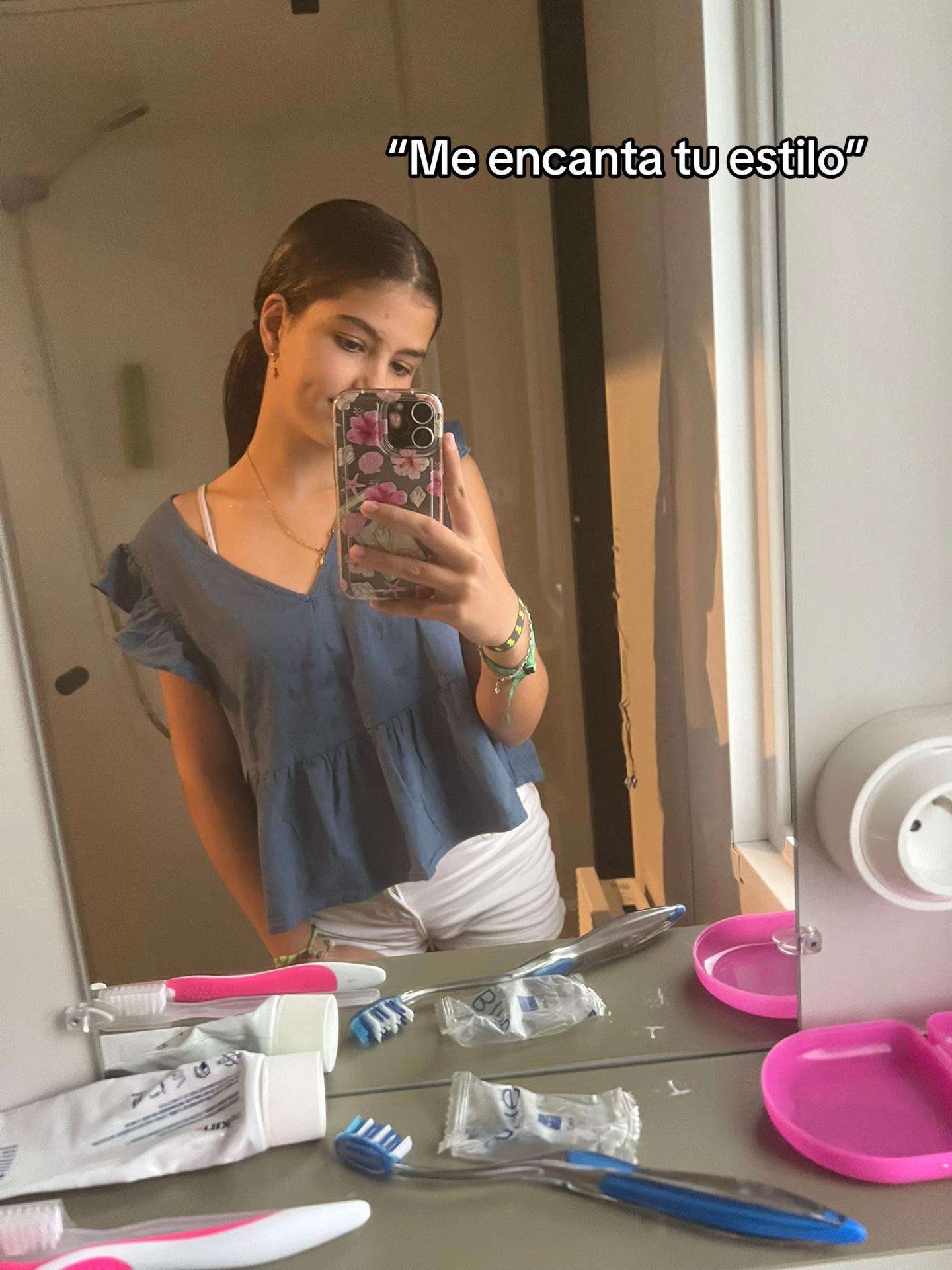 @albaa.apaa