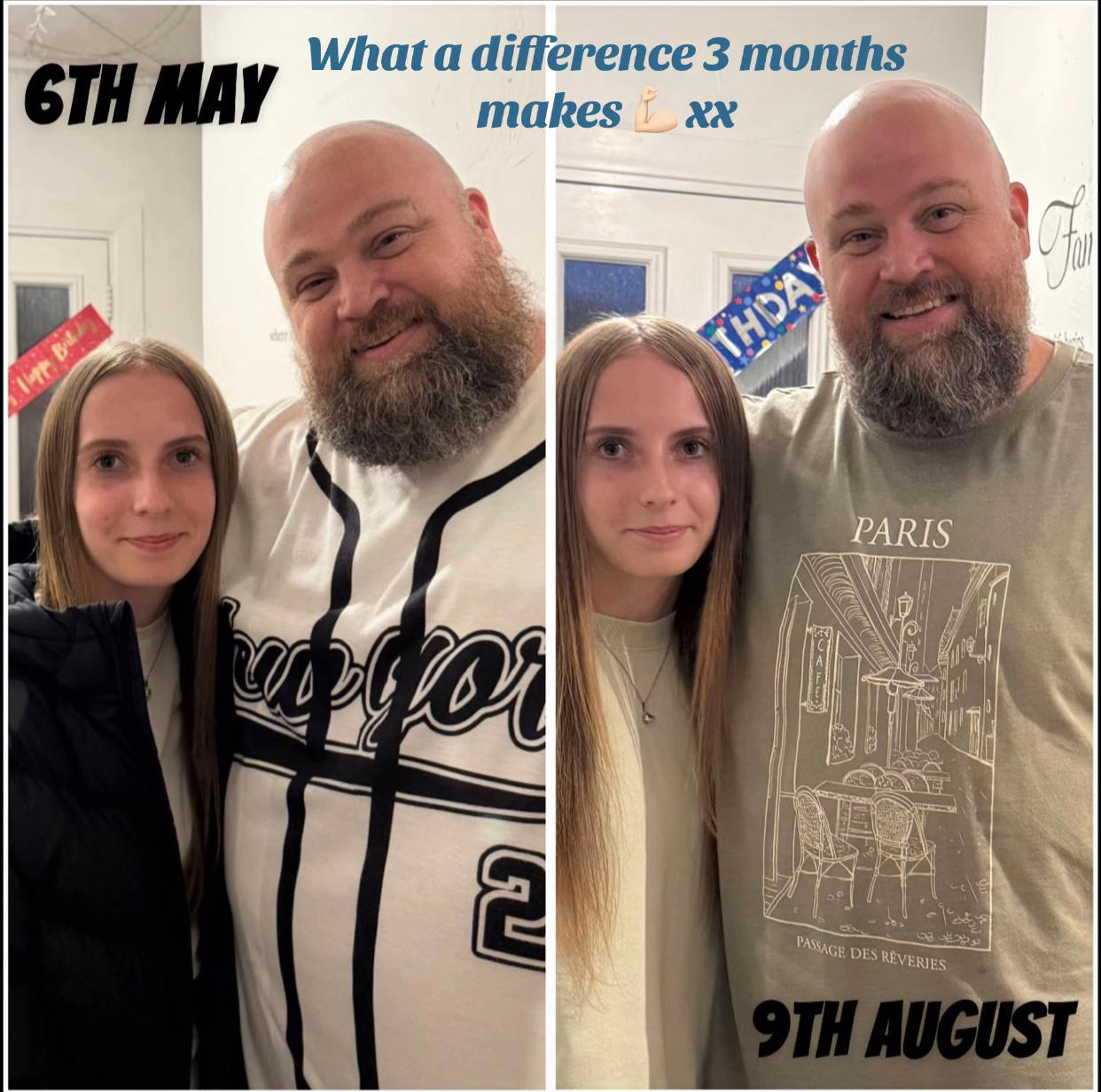 @WoodGuy1978