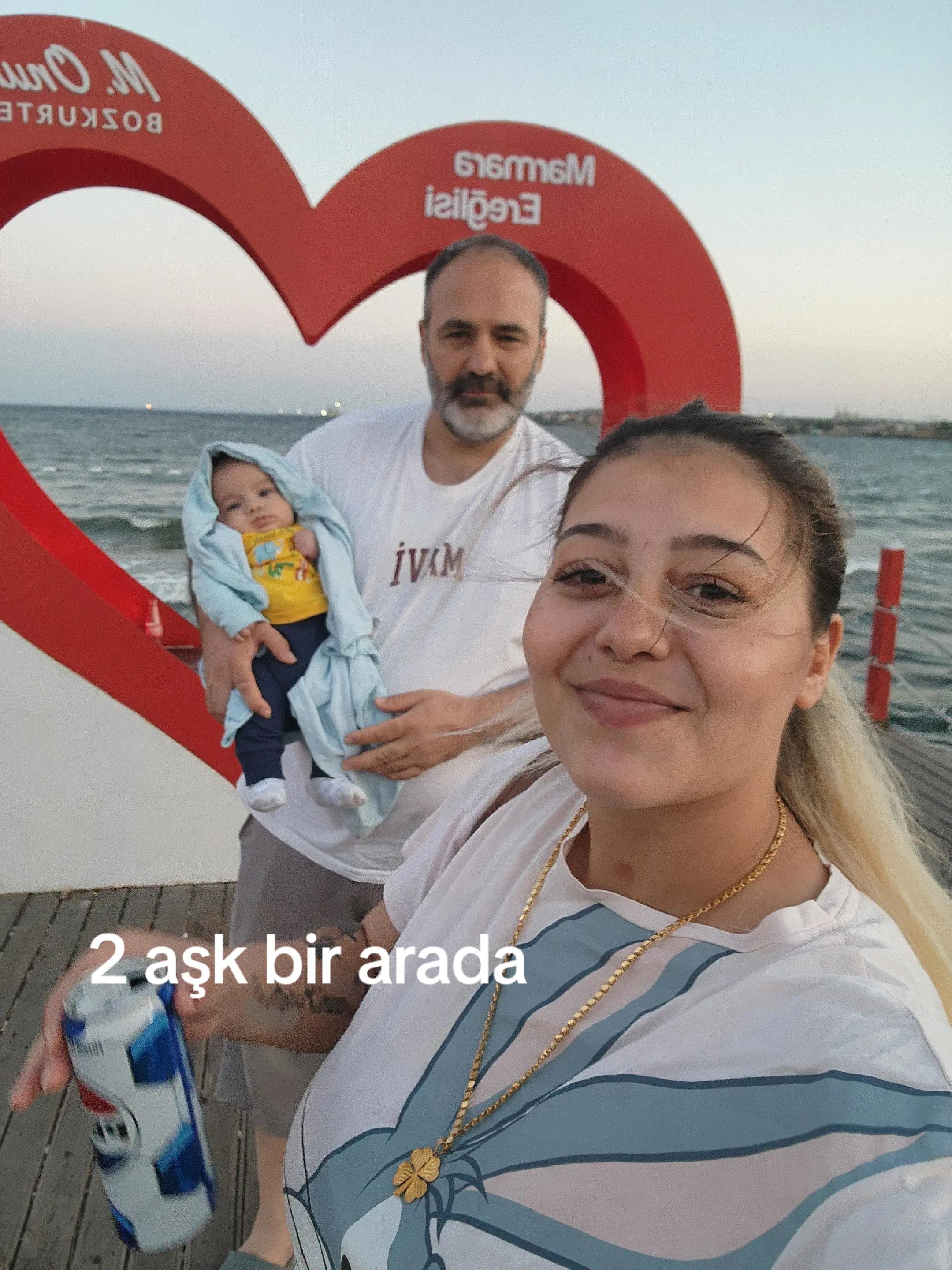 @babasının paşası