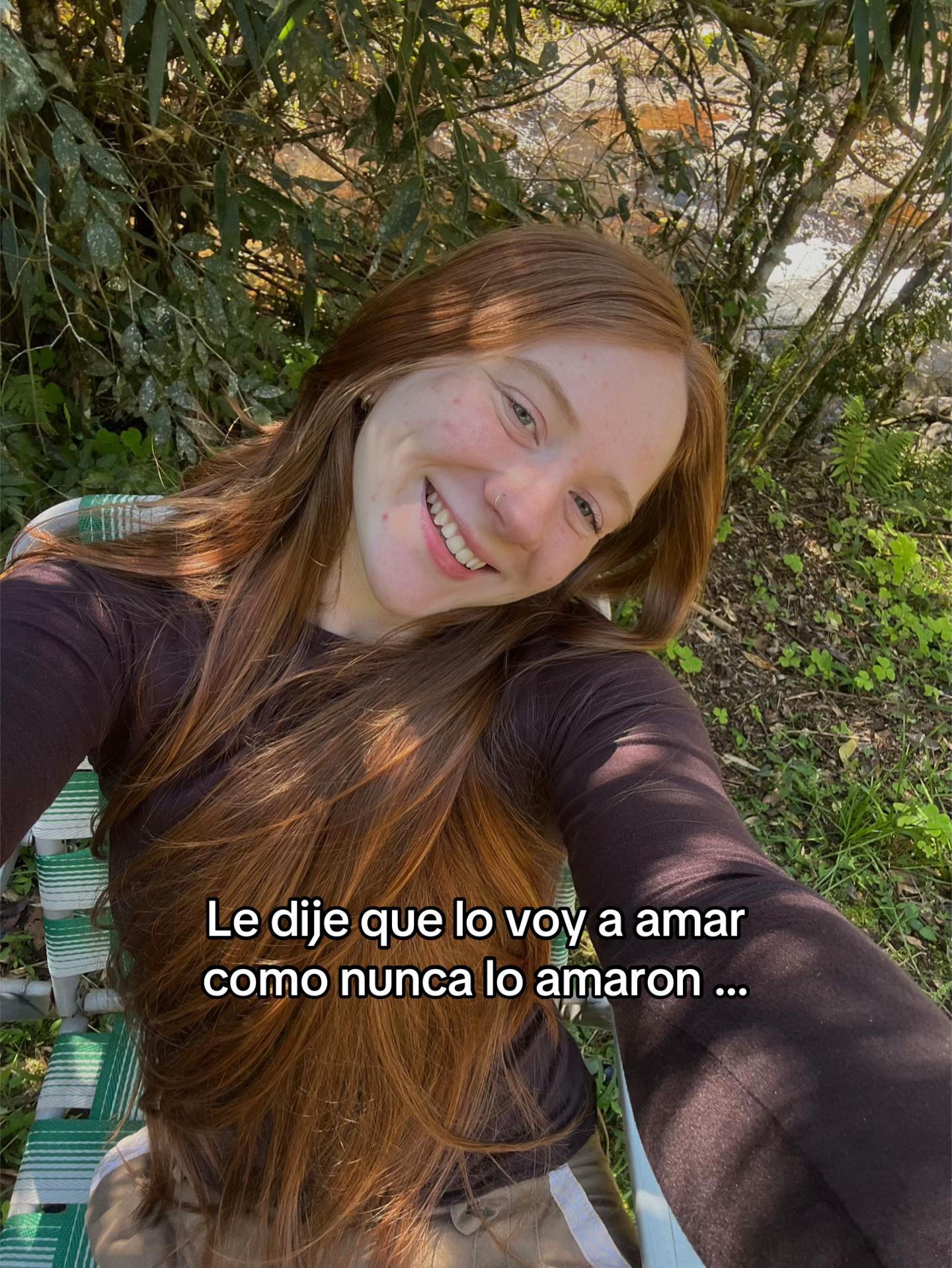 @Tayná