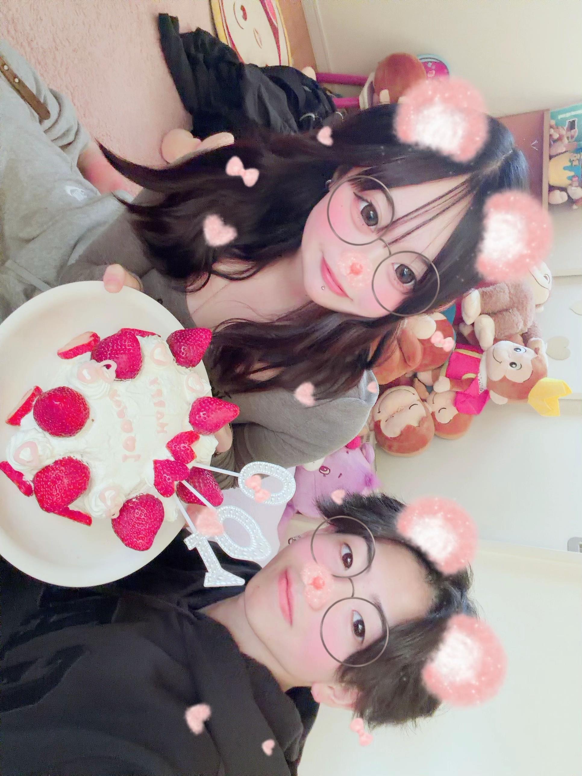 @月 魅