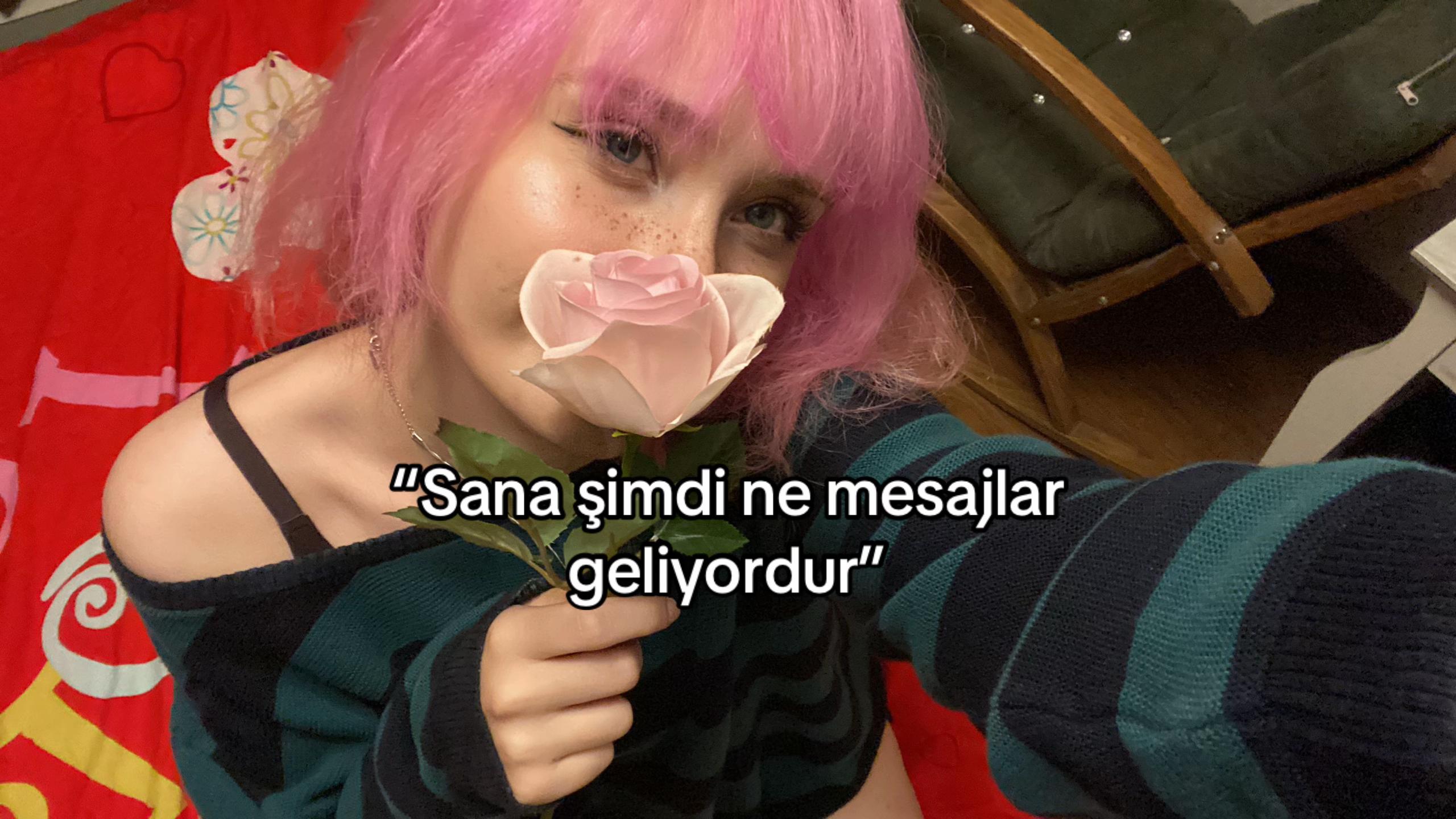 @user368274281