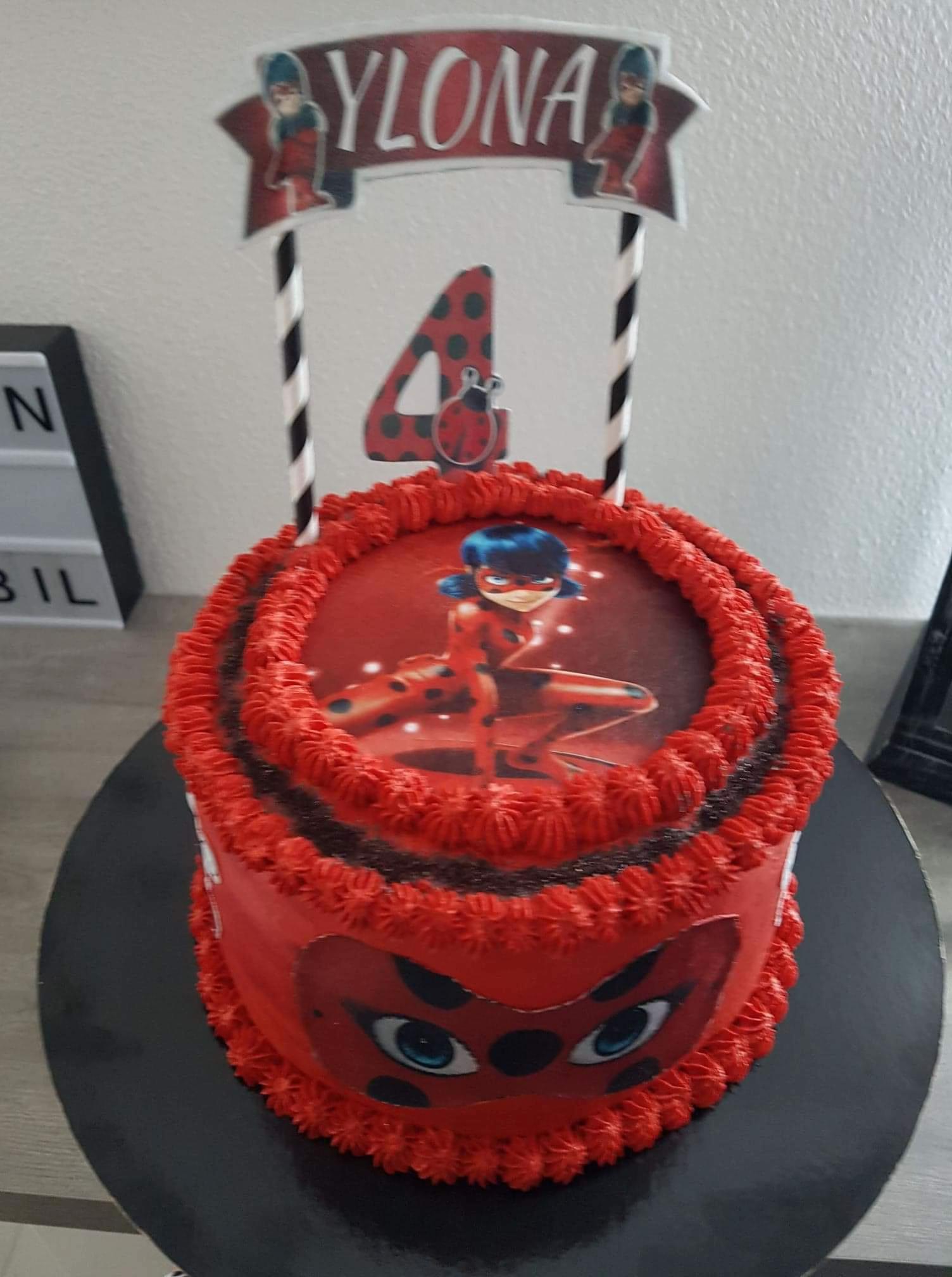 @Cr&eacute;ations