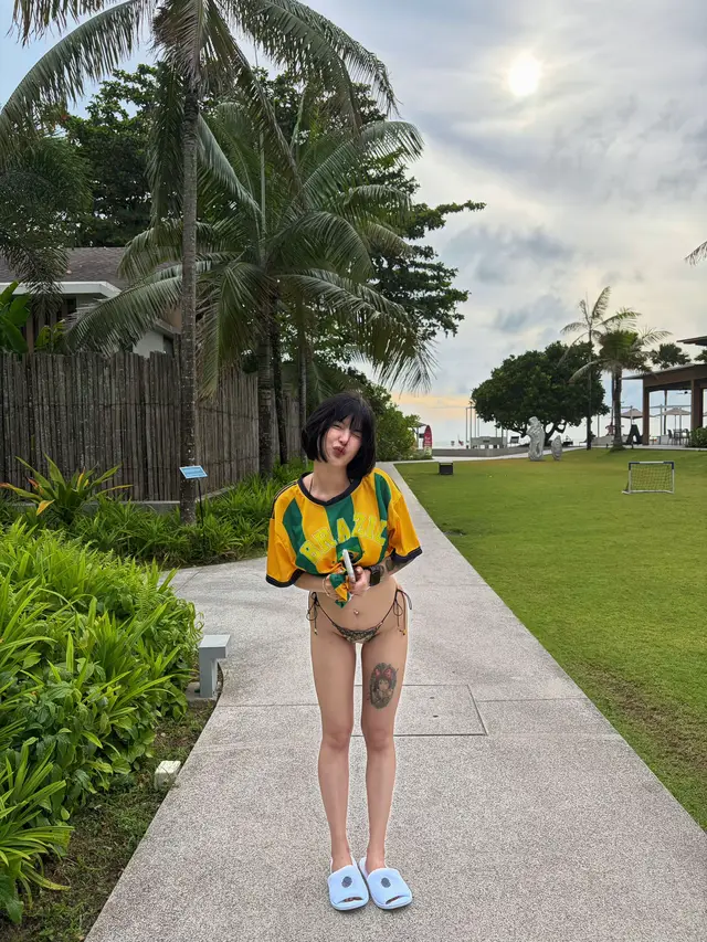@ɴᴀɴᴛɪᴄʜᴀ