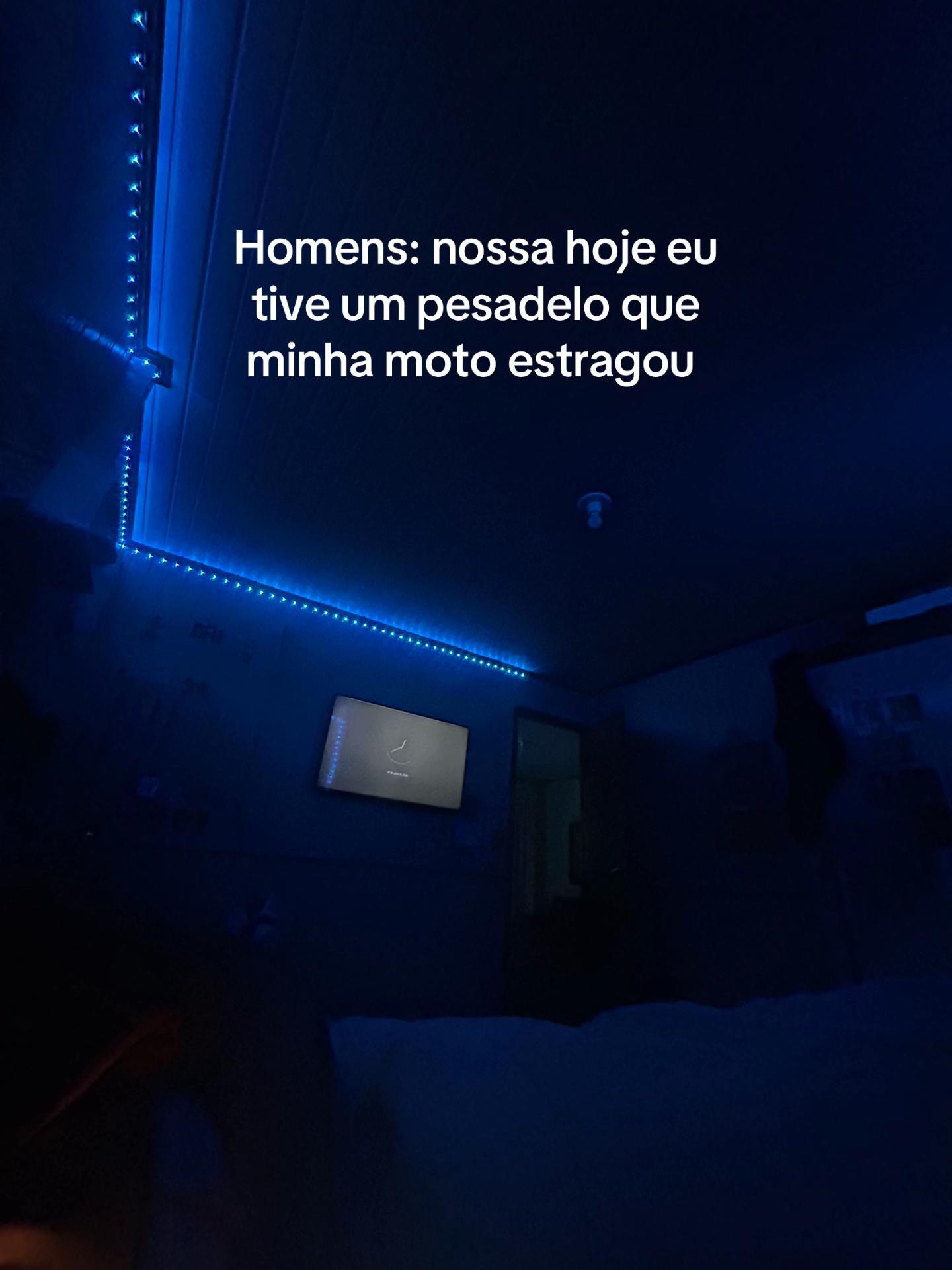 @Petrova 🖤