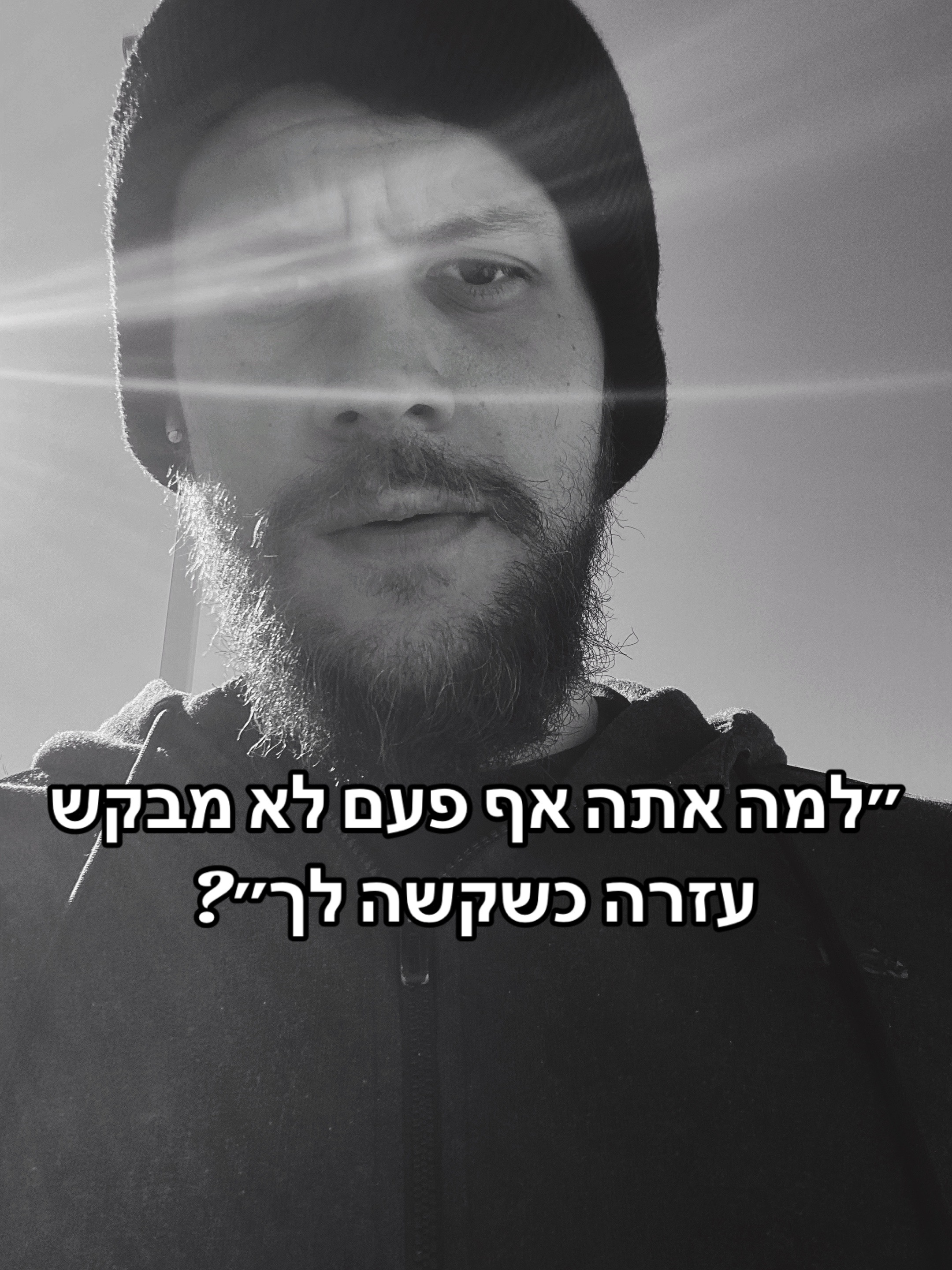 @DenisShahov