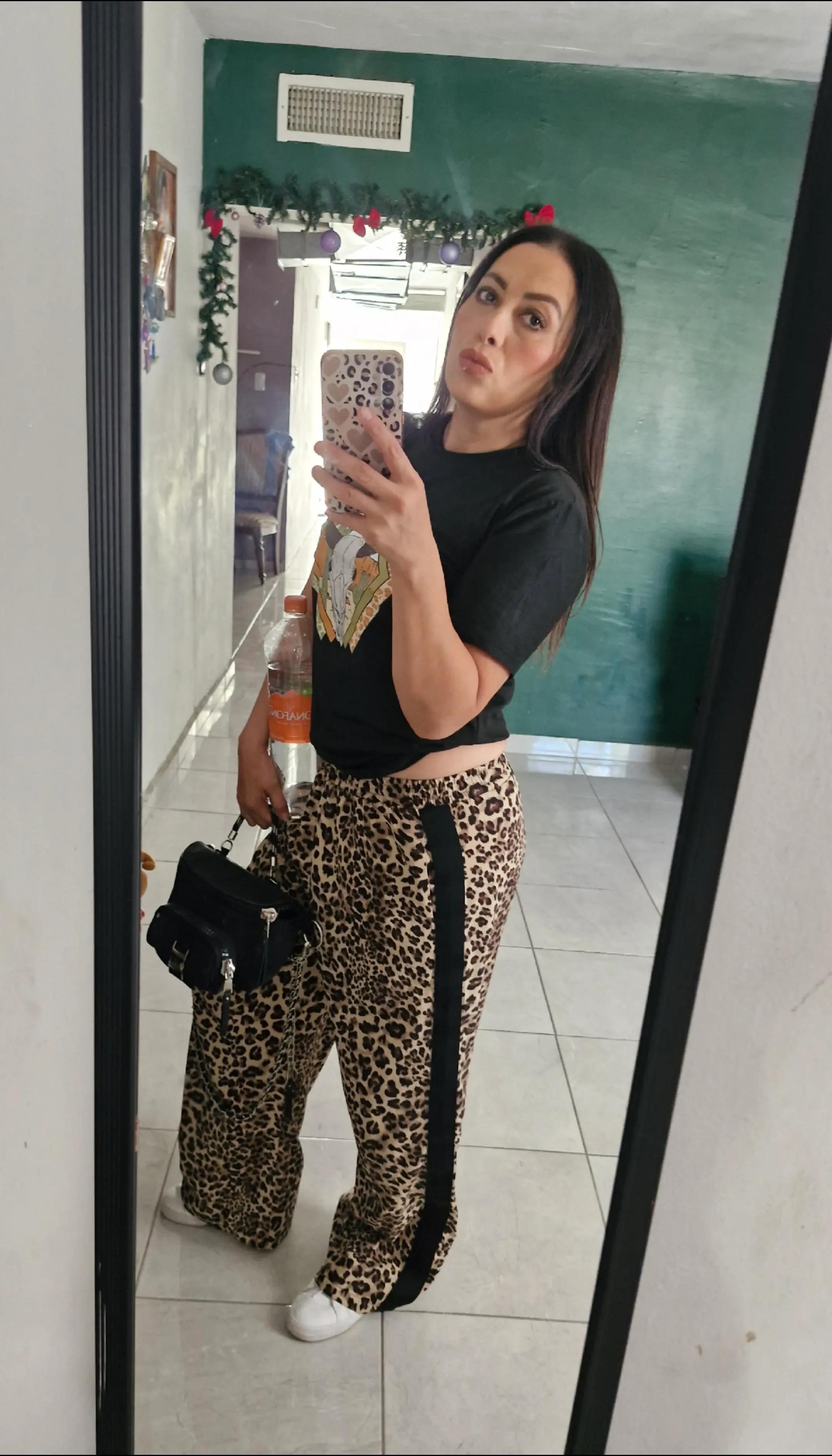 @Rocio Rios