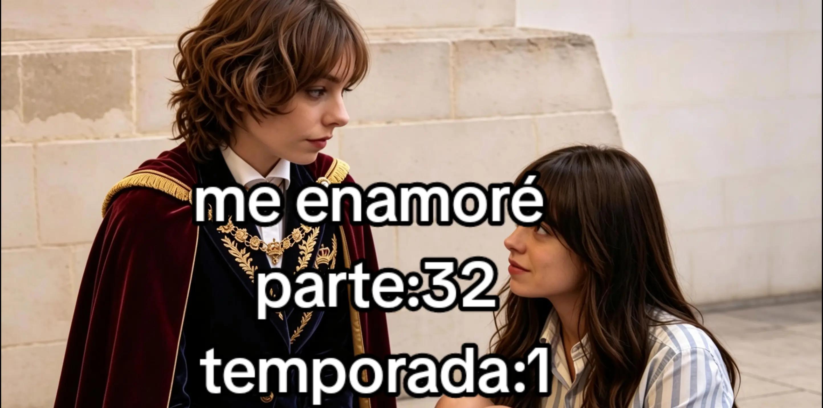 @★Jemma★💯💫