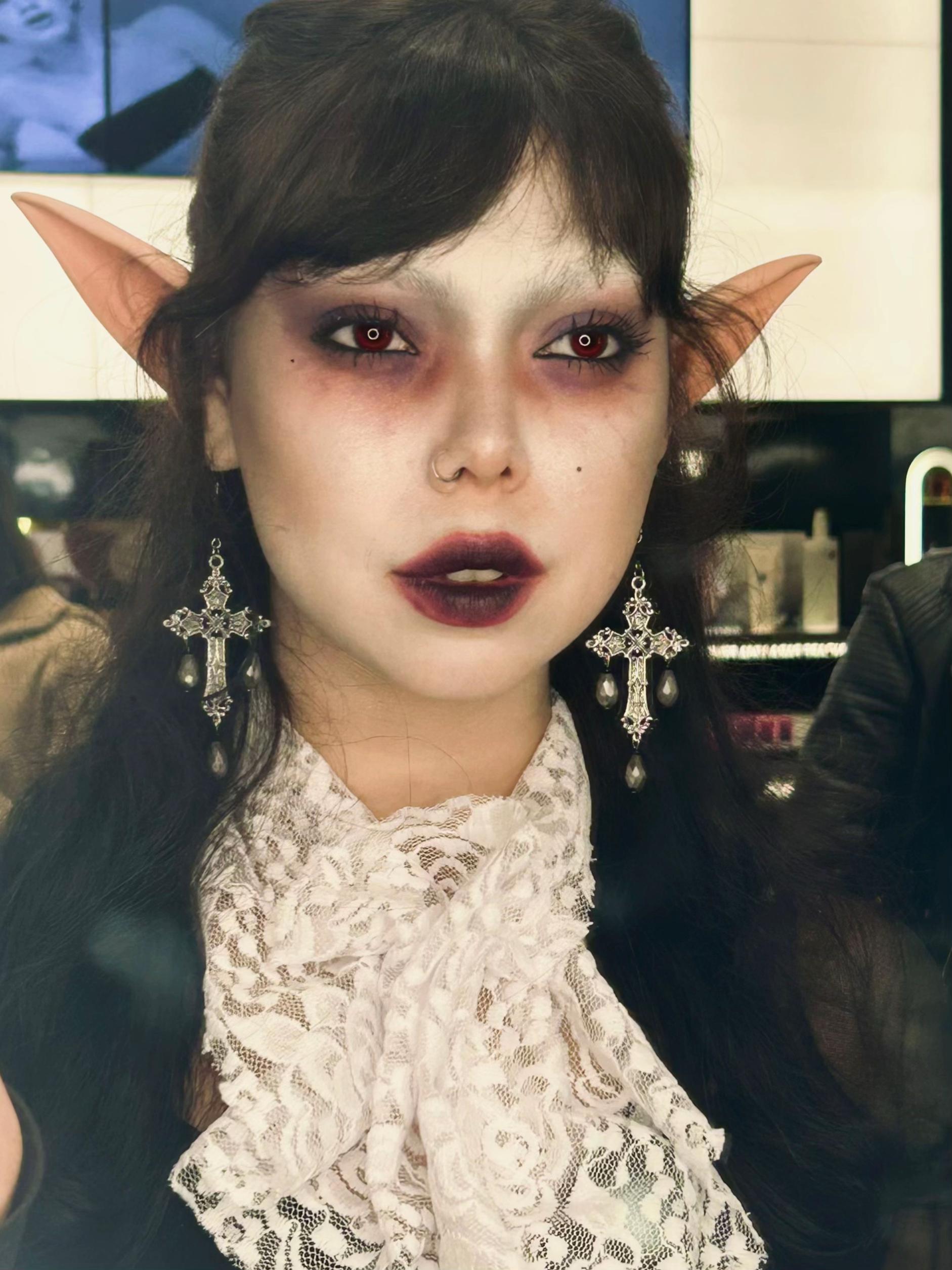 @undead.v4ampire_