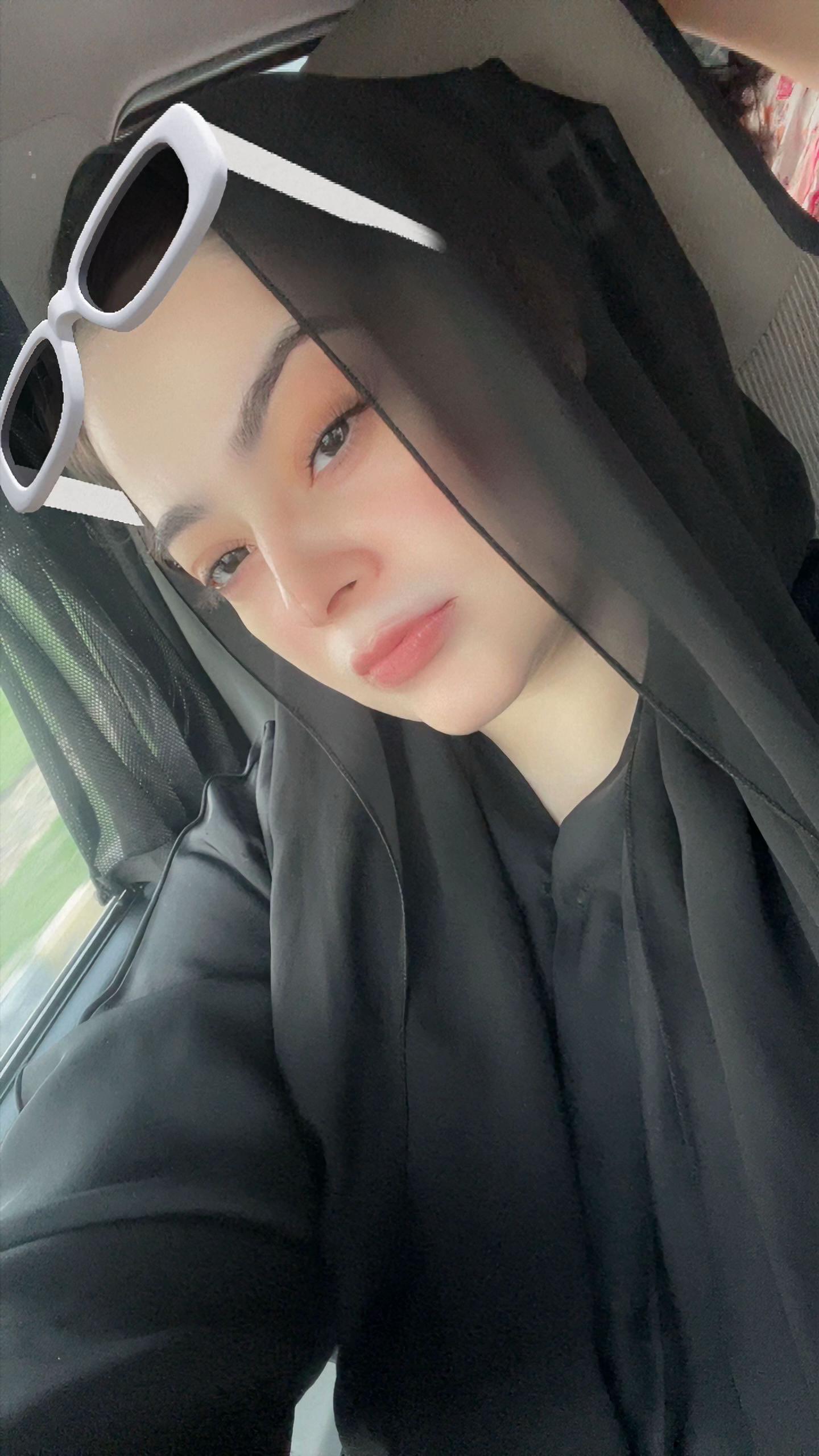 @munnatzara