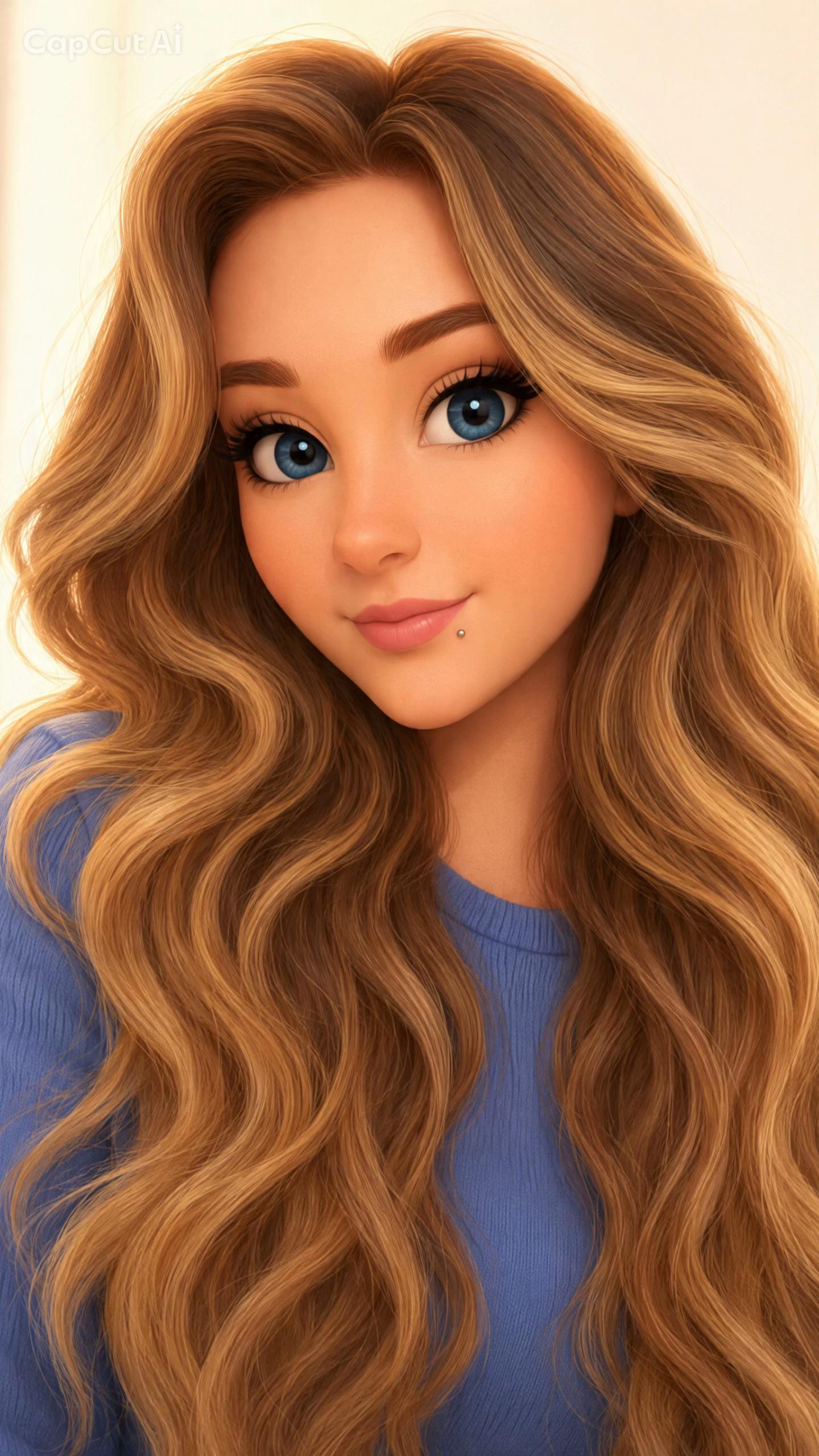 @Hey_Girl