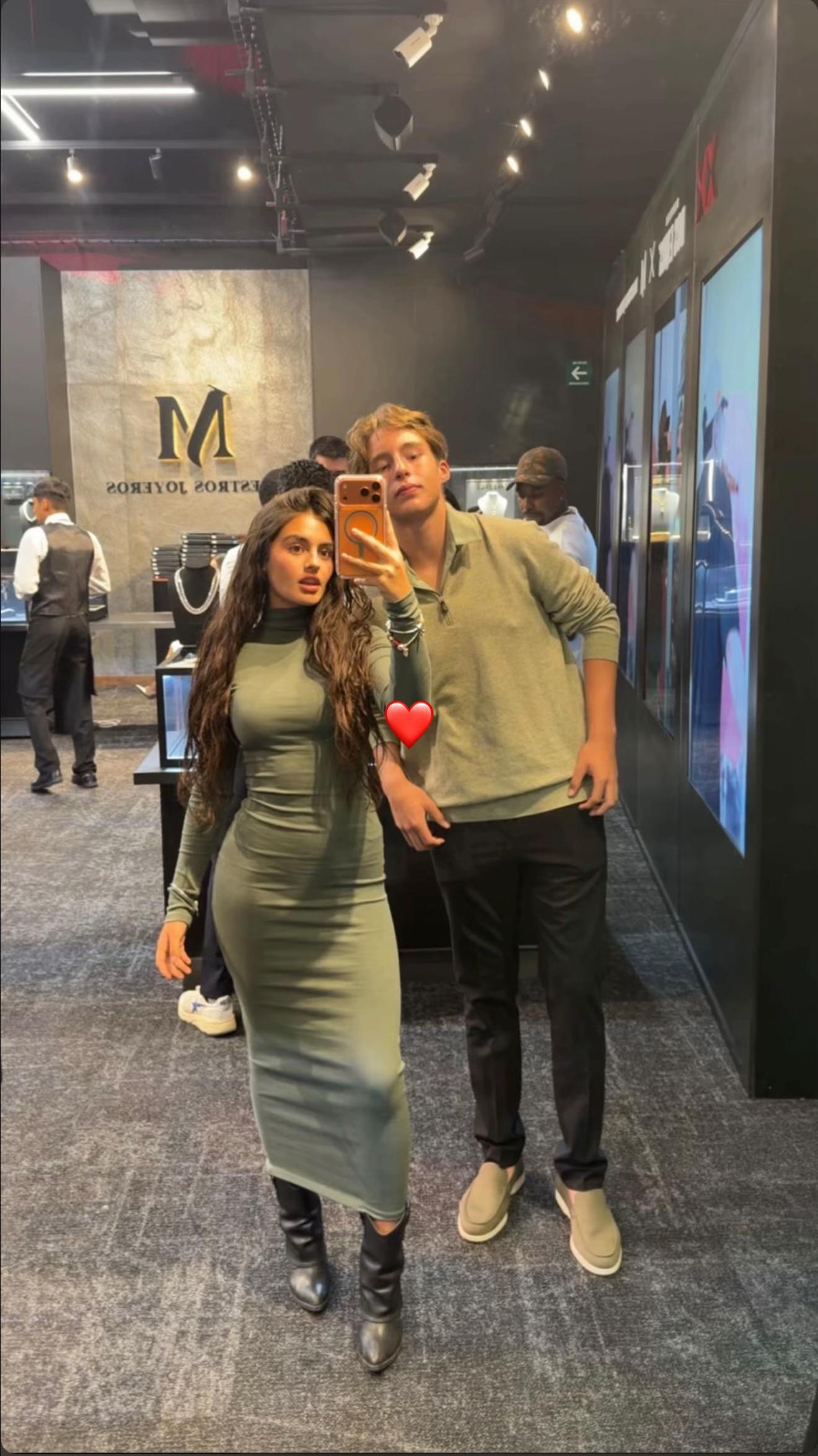 @Anto 