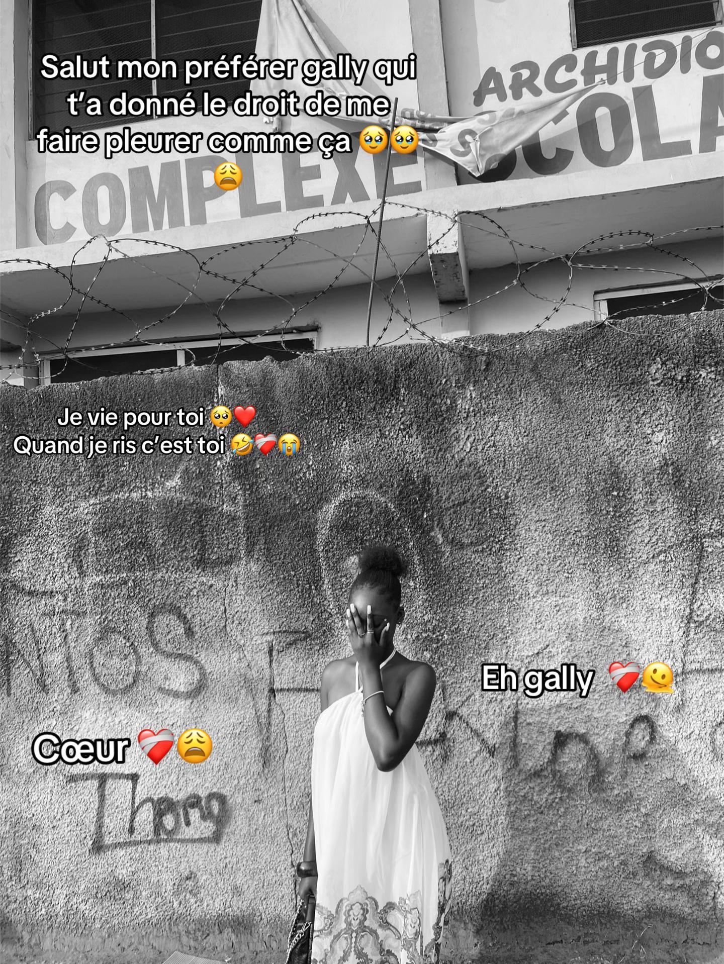 @miss Kiara 12🦋❤️🔐