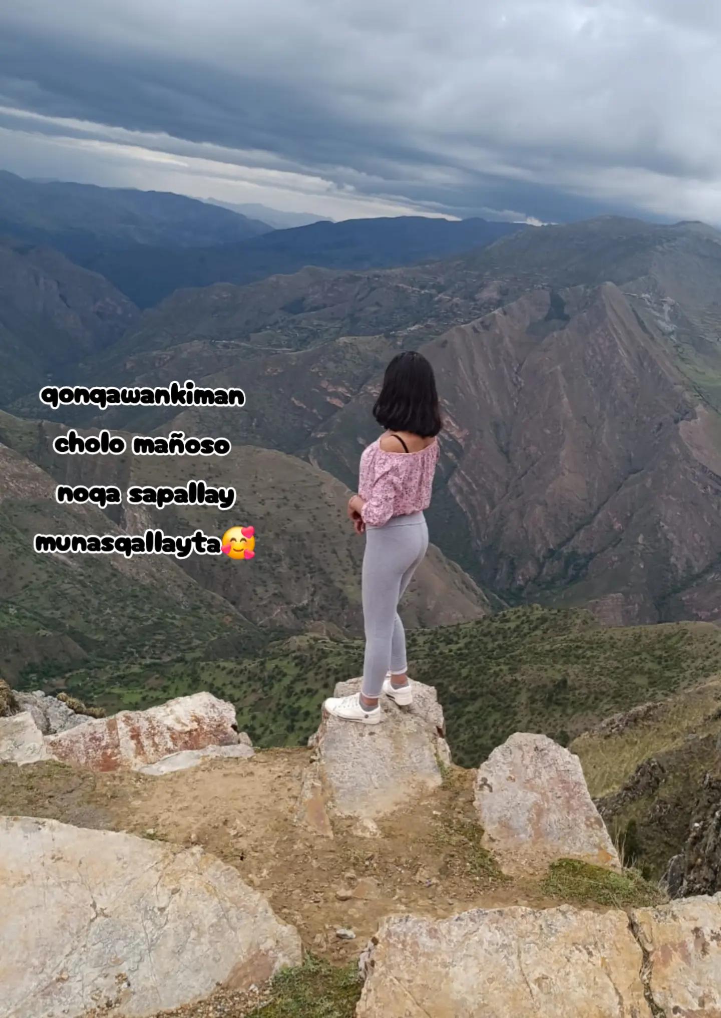 @mar_y.h