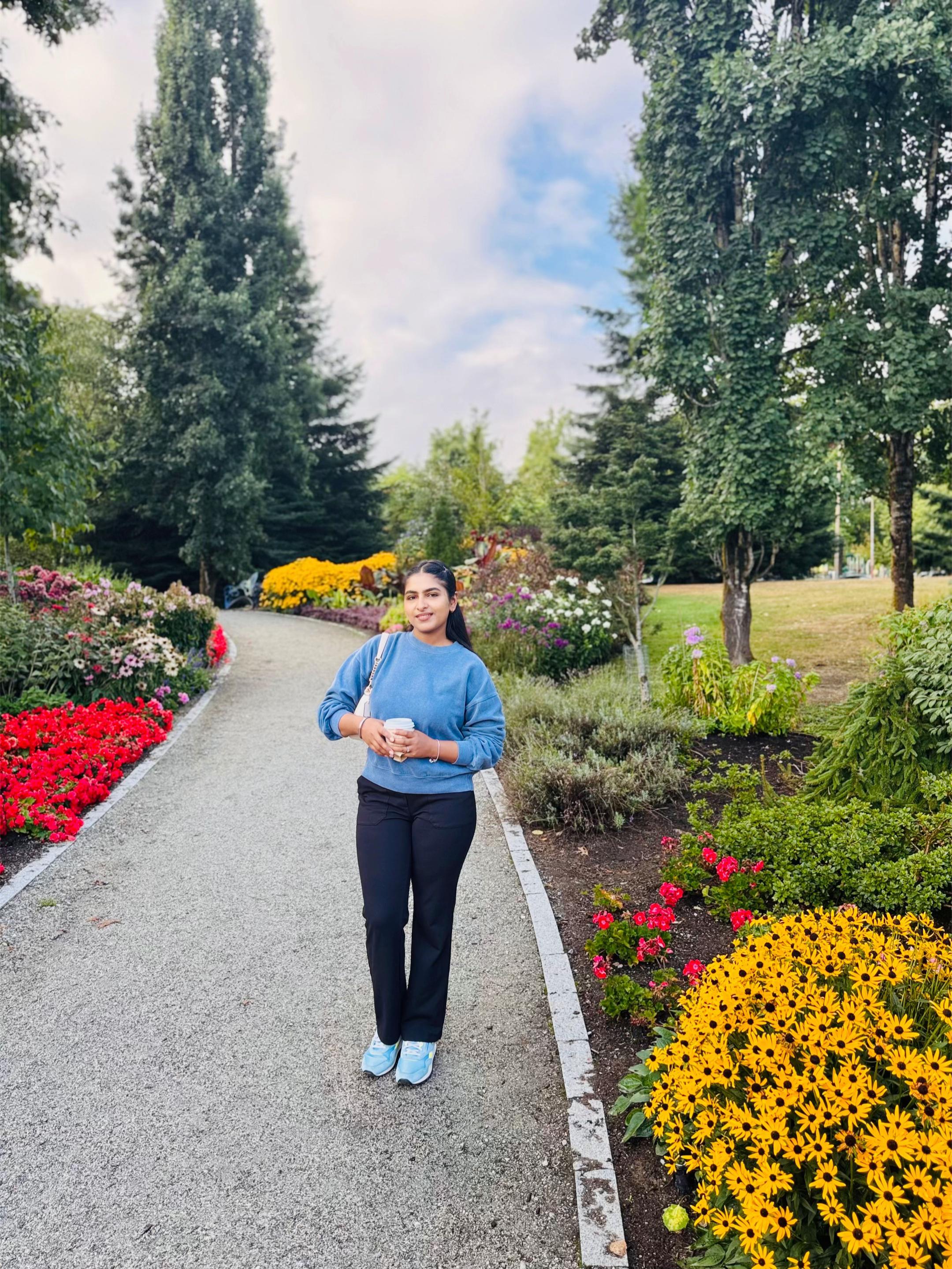 @raman sidhu || Nutrition coach