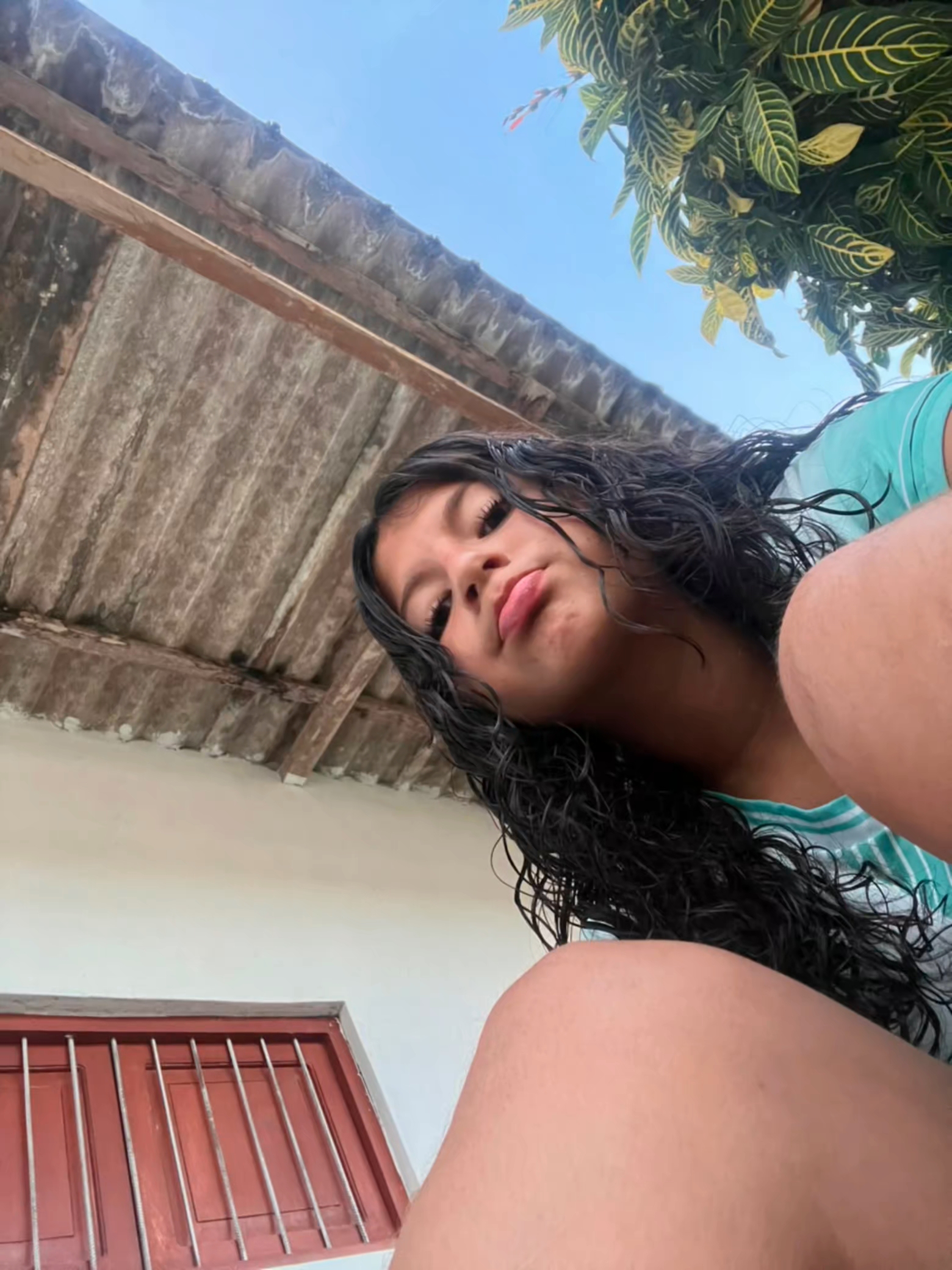 @🦦