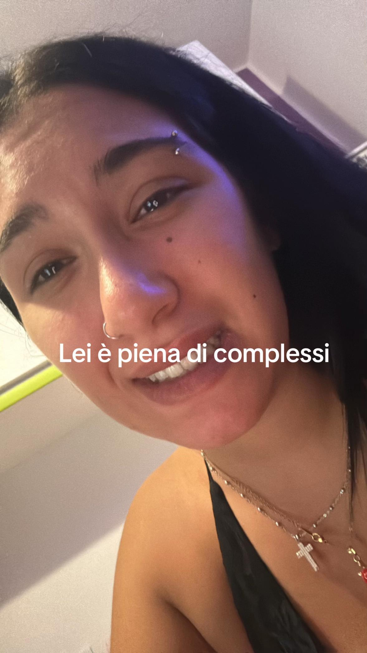@Loser