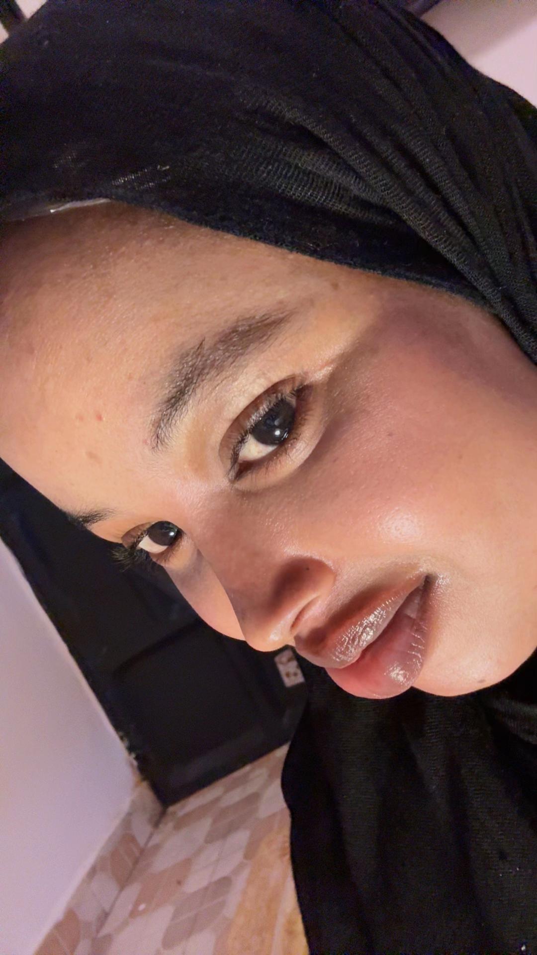 @Nasrina cosmetic