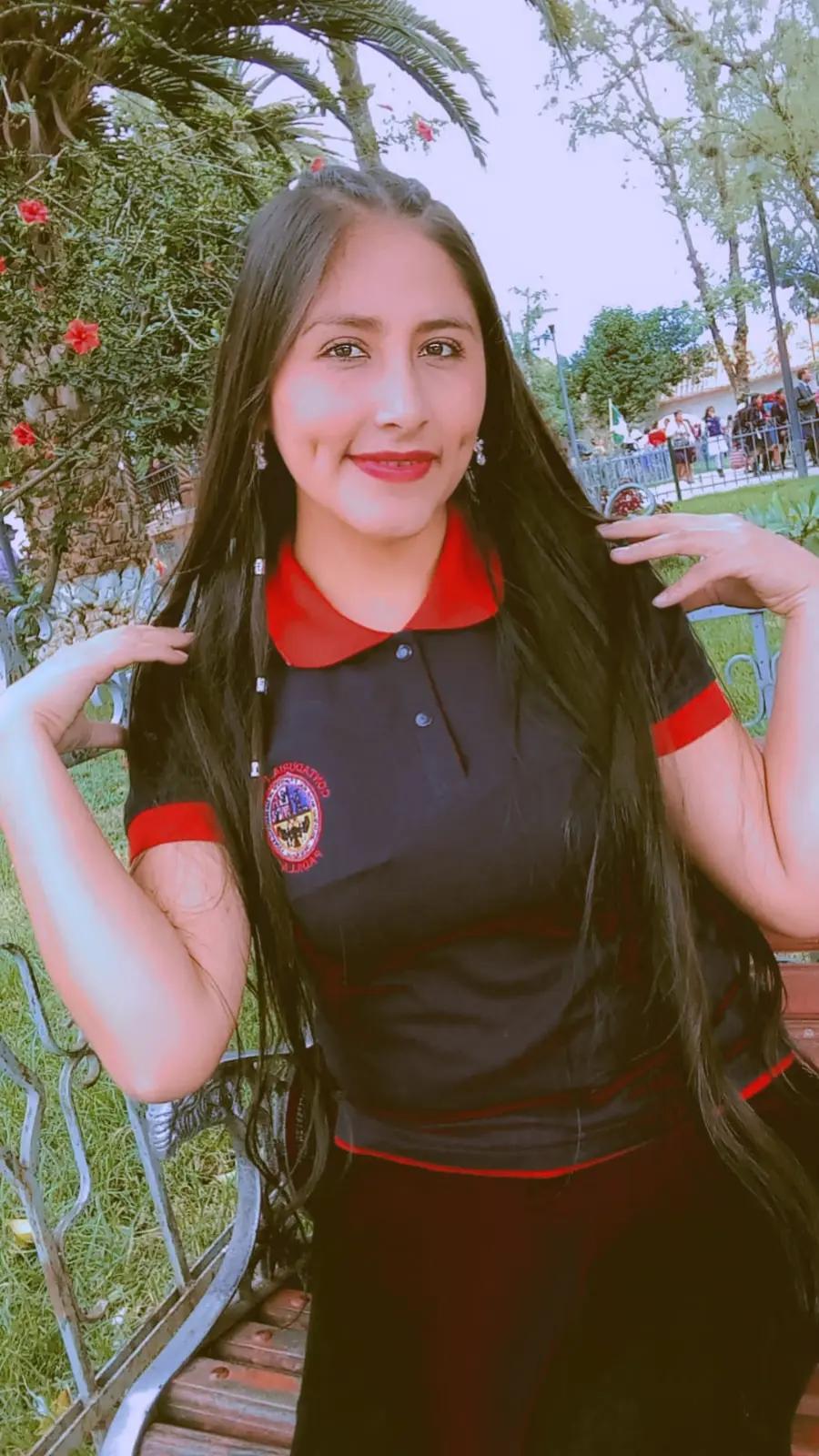 @@☀️.MARY...☀️