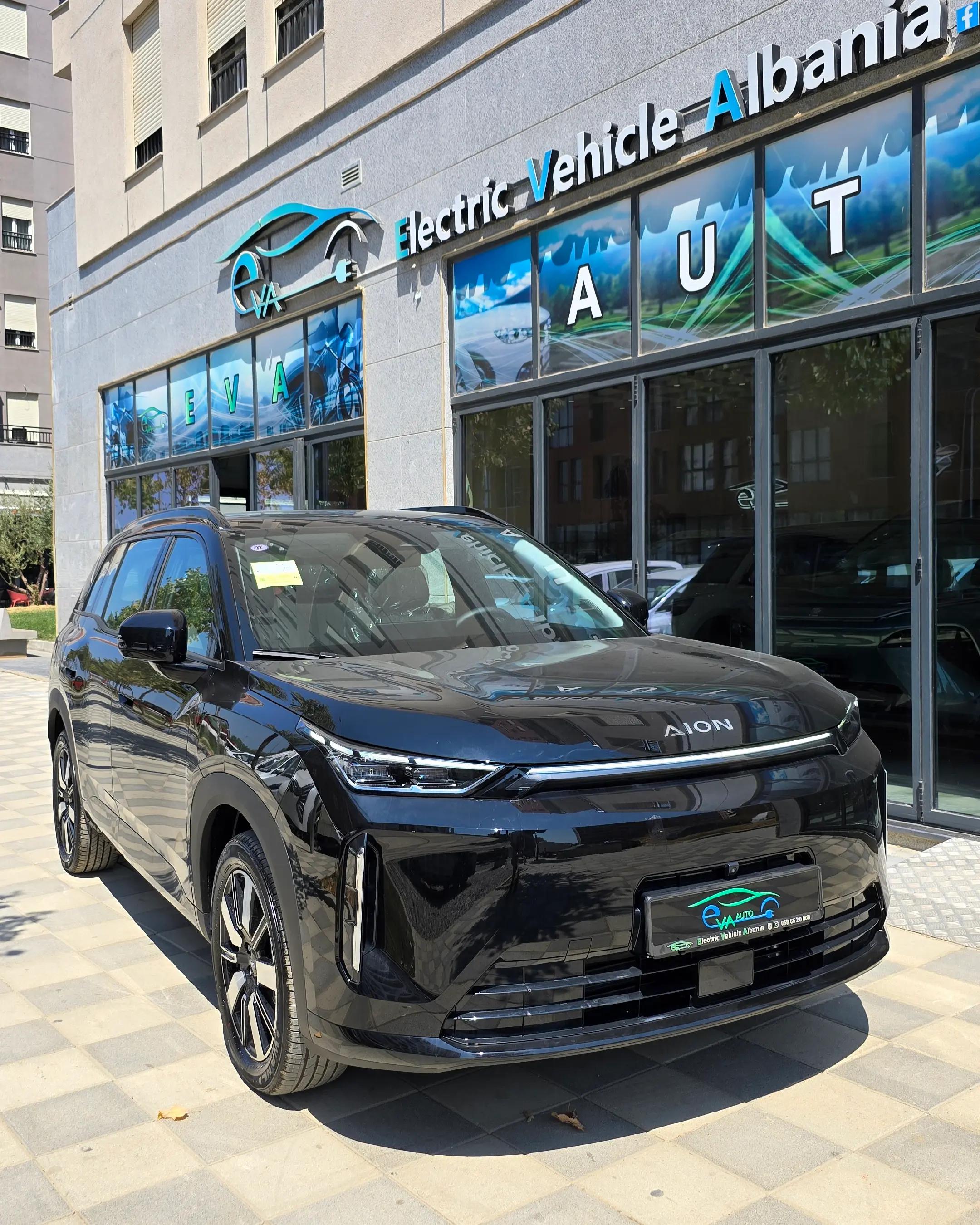 @electric_vehicle_albania