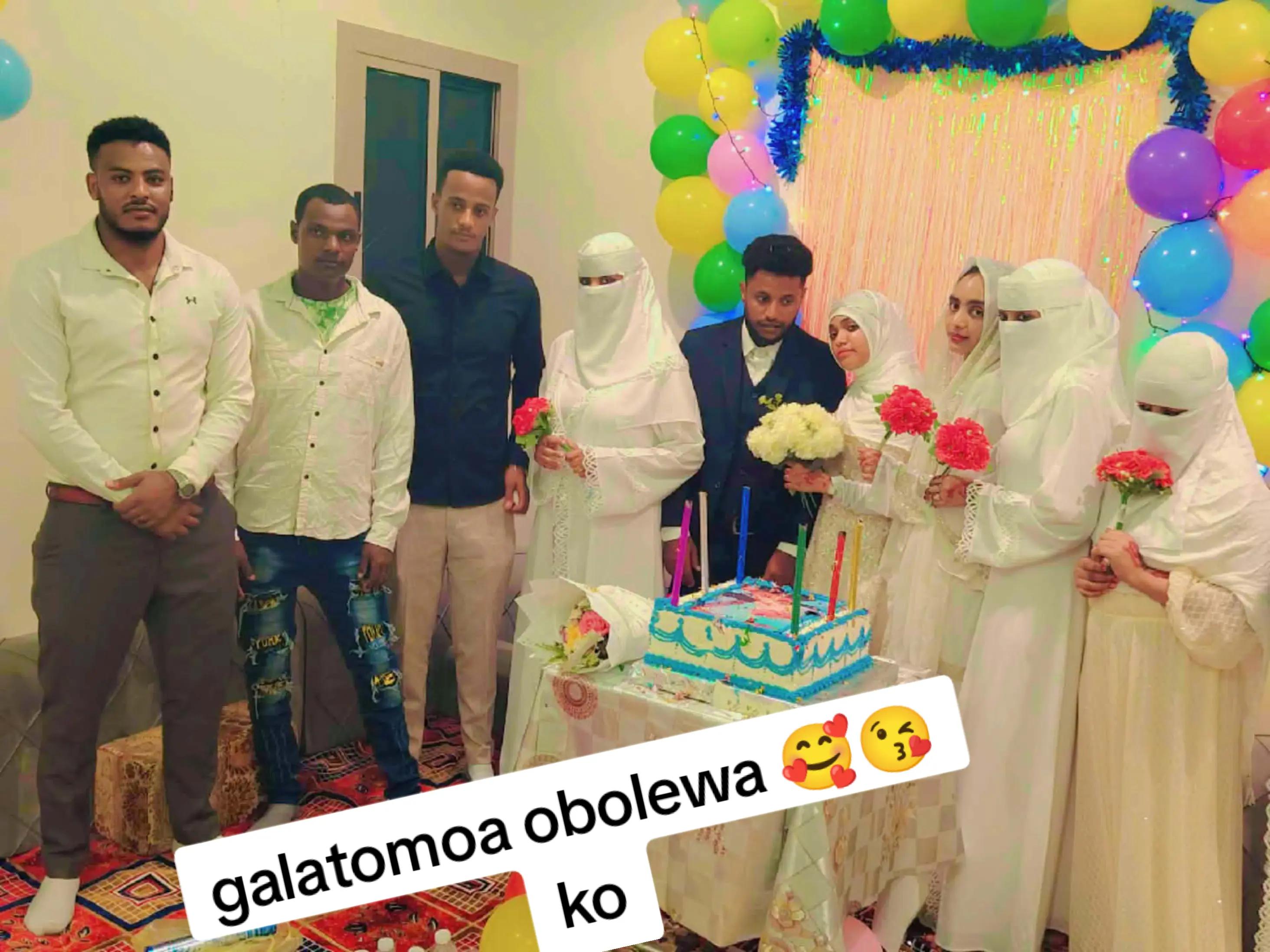 @zaafuu sigimoo❤️🫂