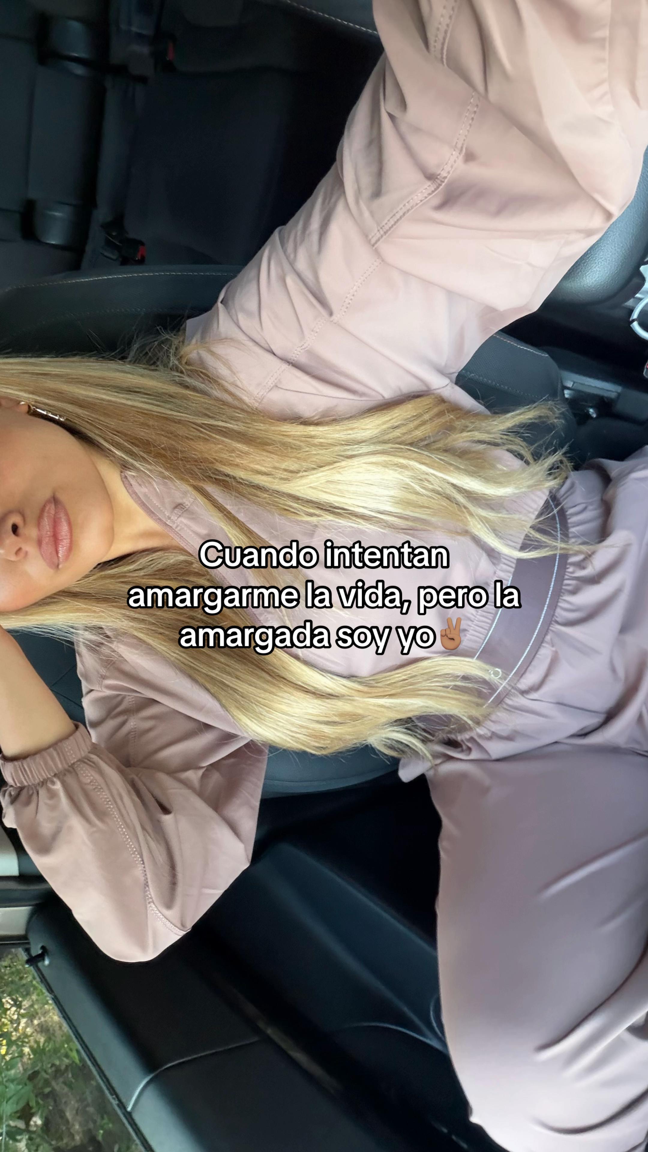 @Dona escobar