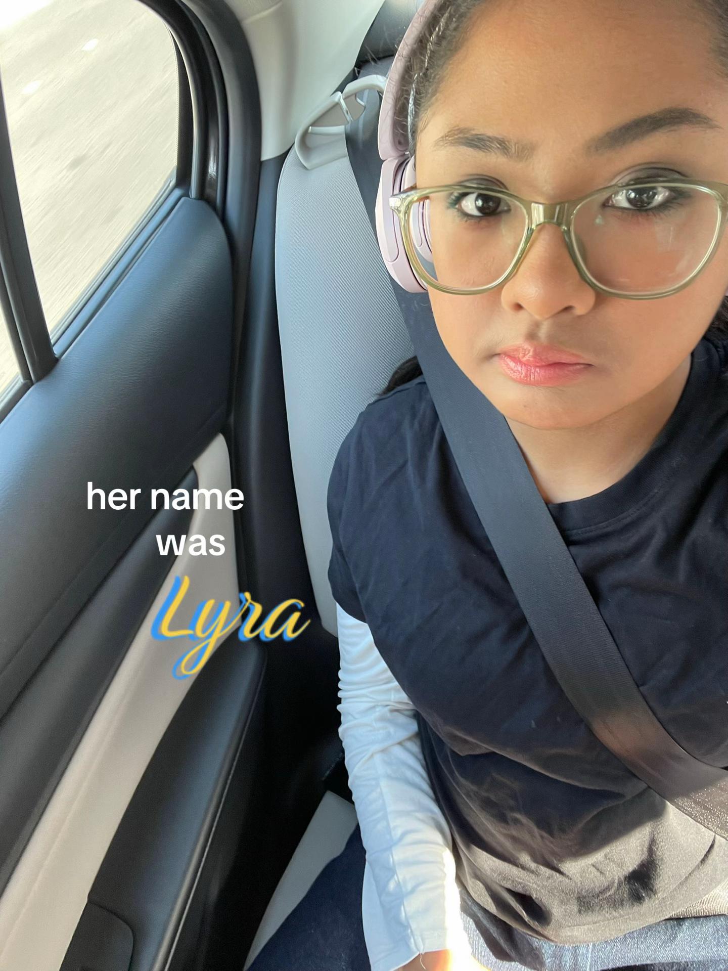 @⋆ ˚。⋆୨lyra୧⋆ ˚。⋆||bruised_soup