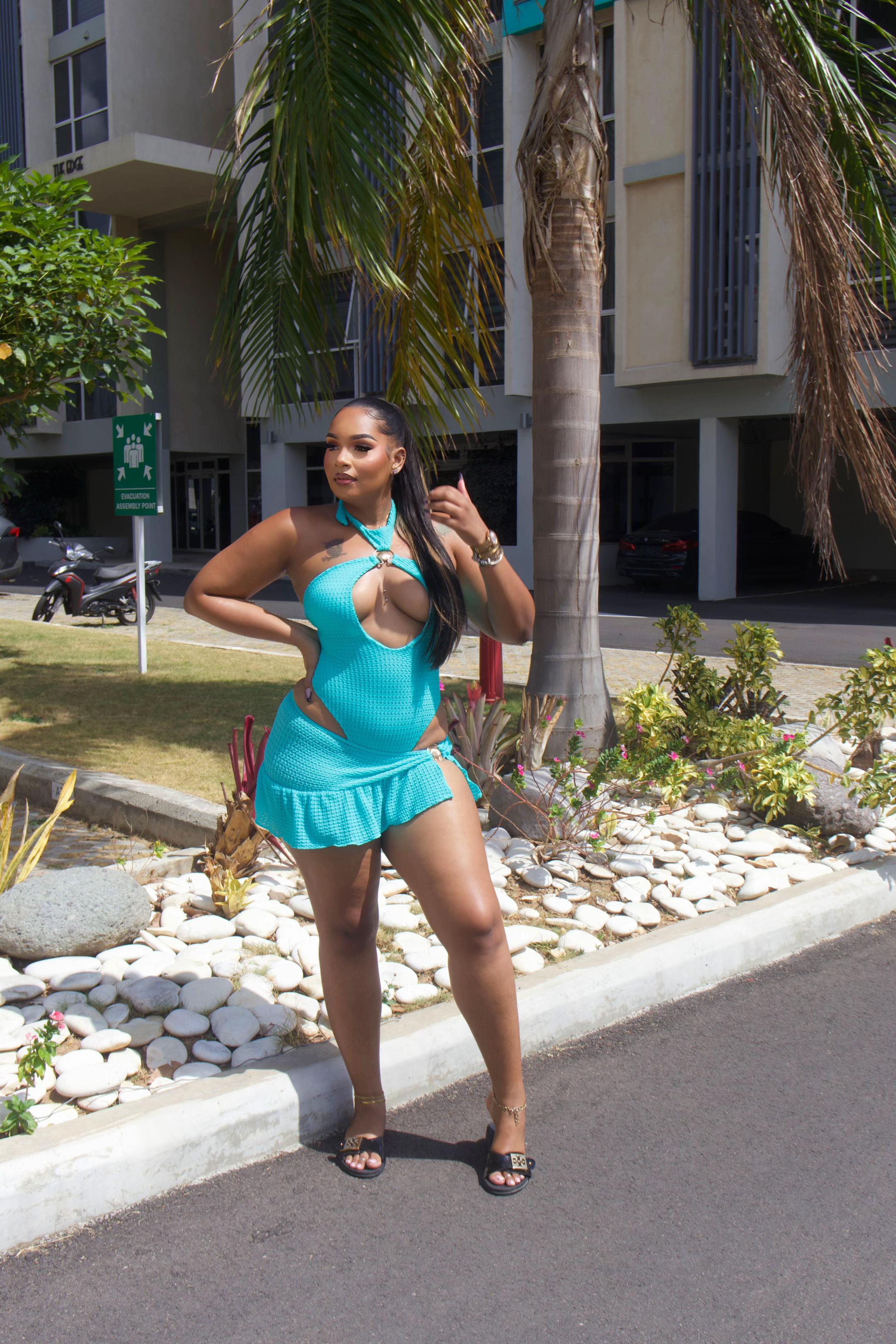 @pretty_gabbyy1