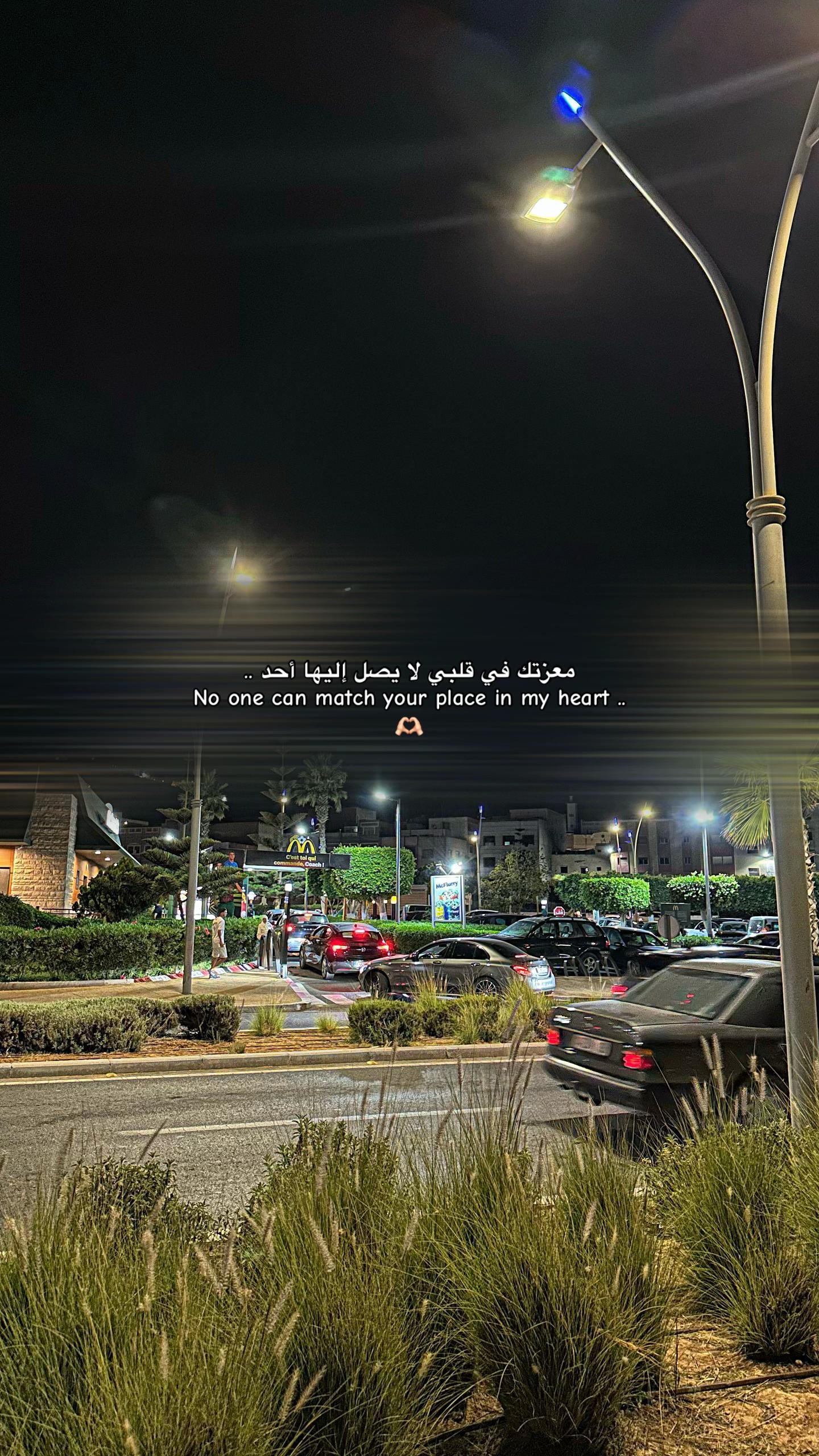 @𝓐