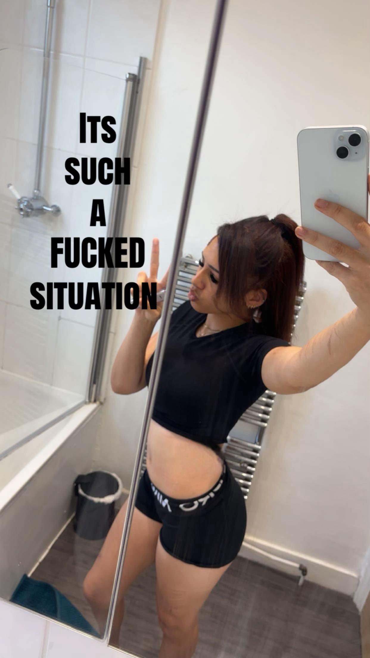 @๐ท ๐๐ช๐ป๐ฎ๐ด๐ฒ๐ญ๐ผ๐ท