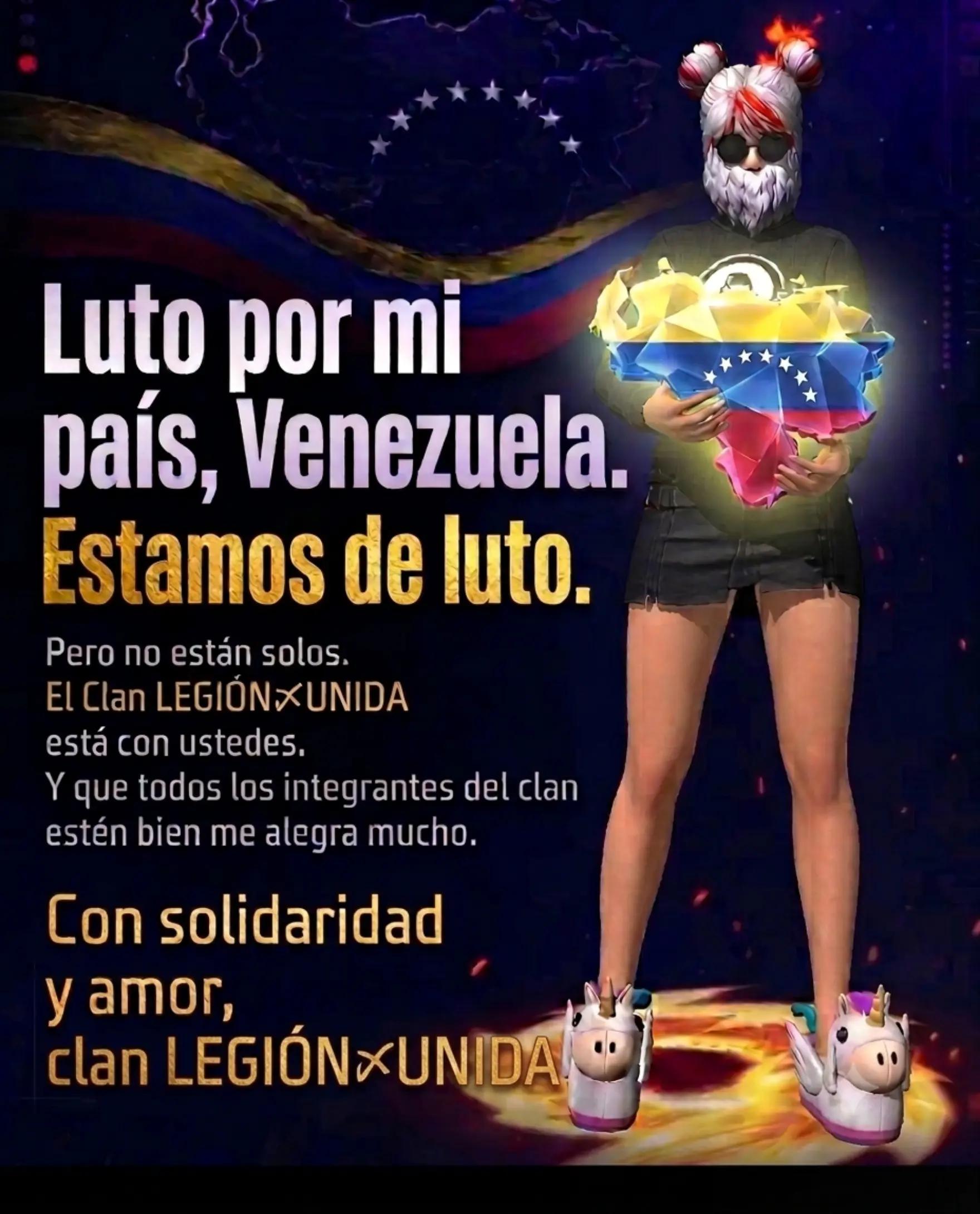 @soy sandra