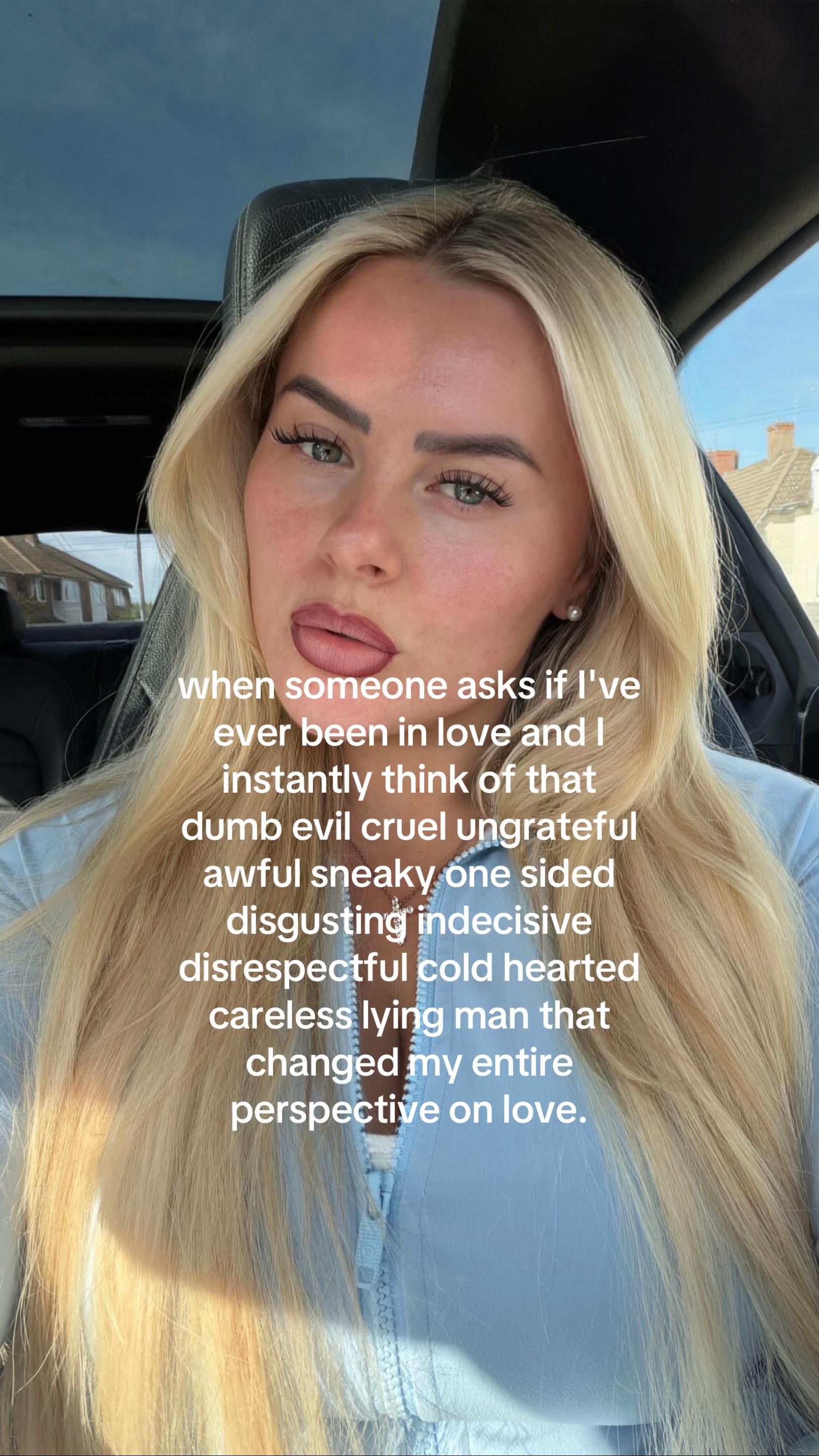 @sabrina