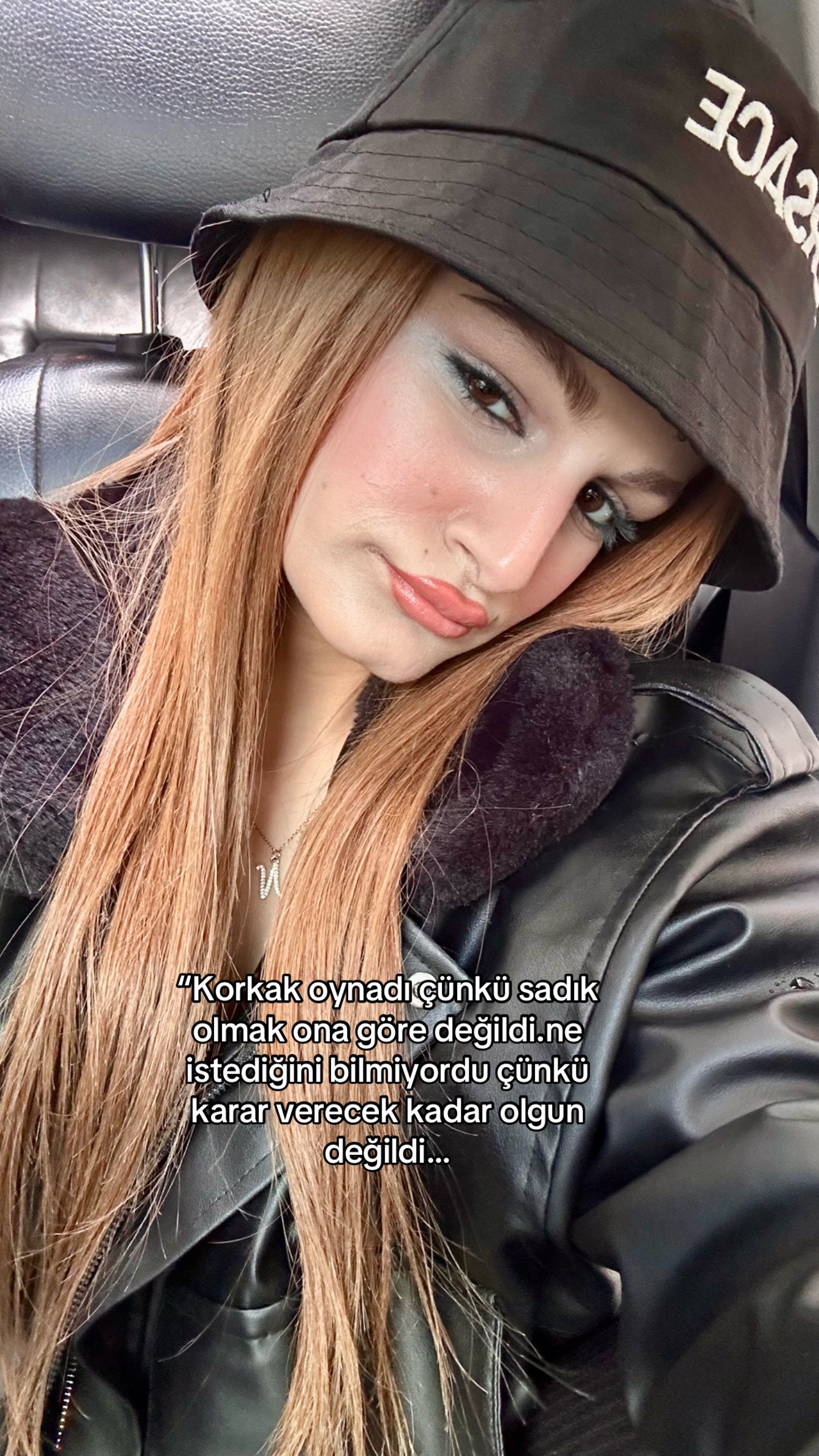 @𝓢𝓾𝓭𝓷:)