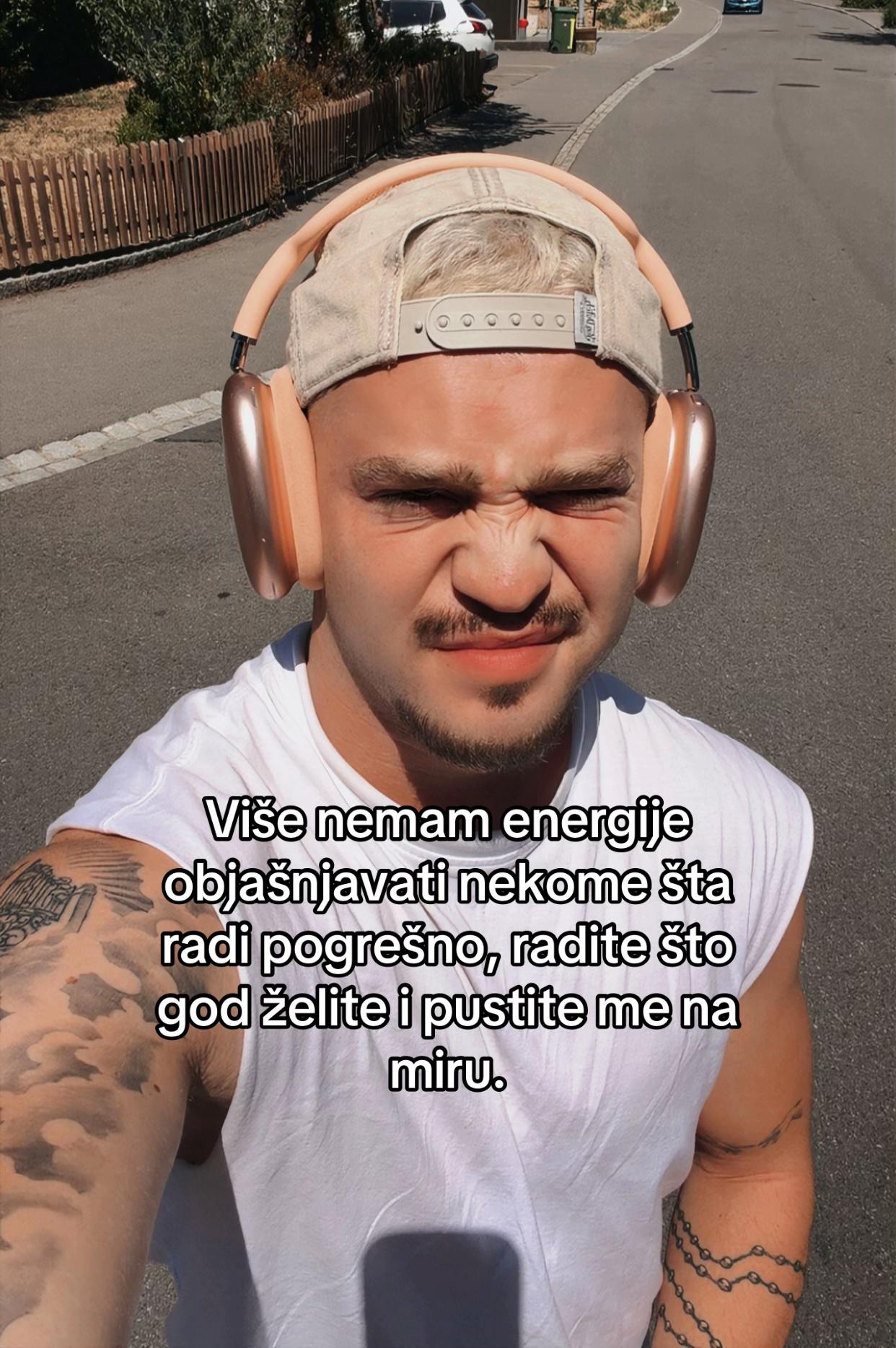 @Marin