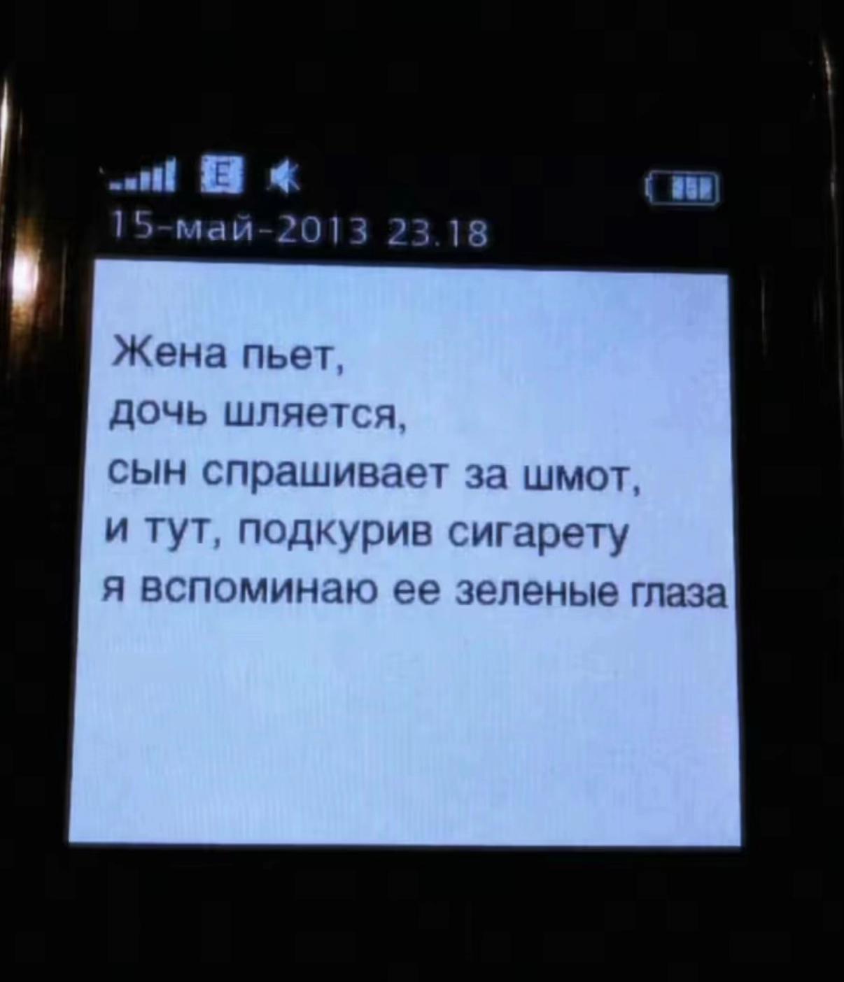 @мармеладка💝