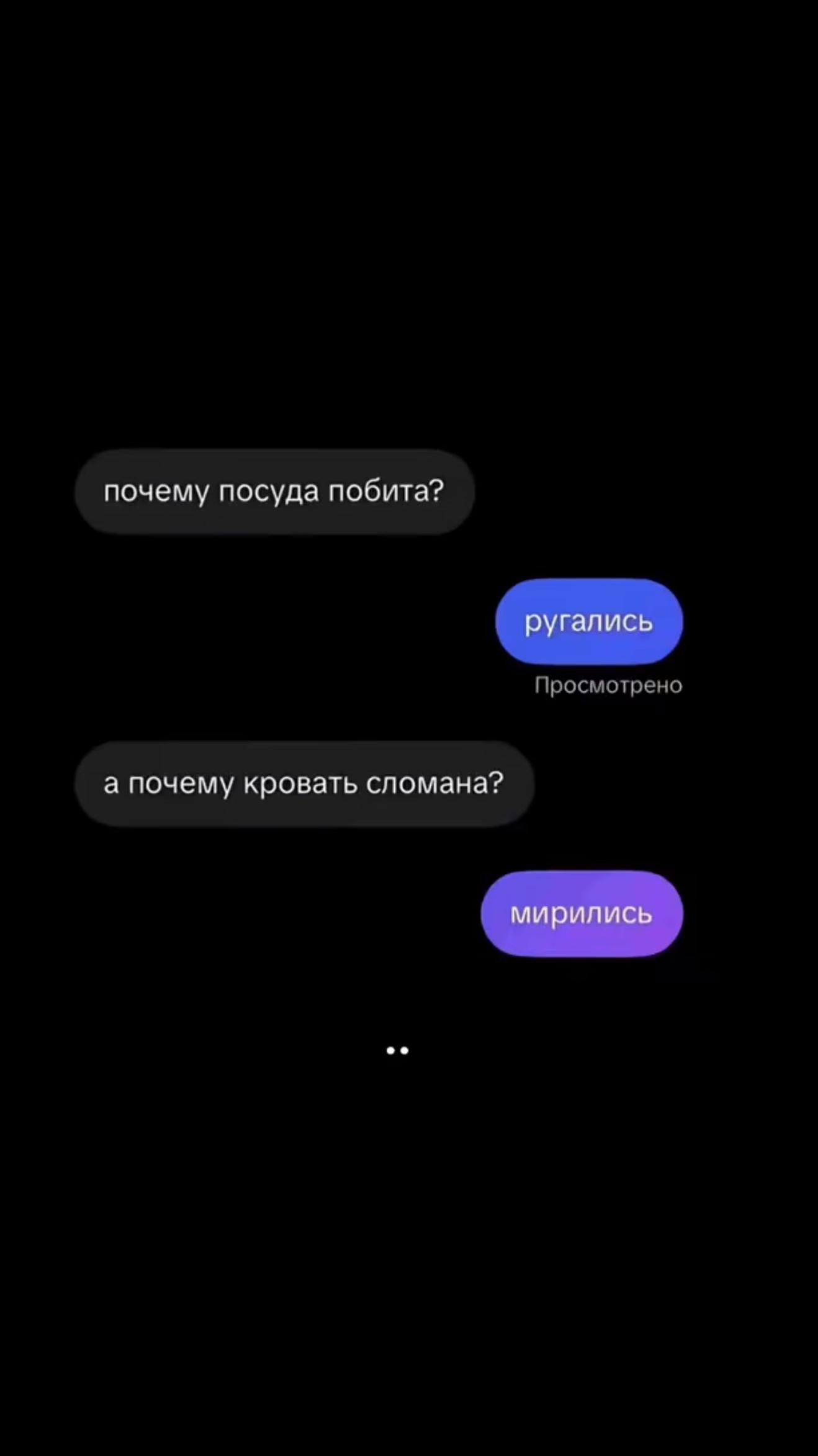 @𝓥𝓮𝓻𝓷𝓼 💋