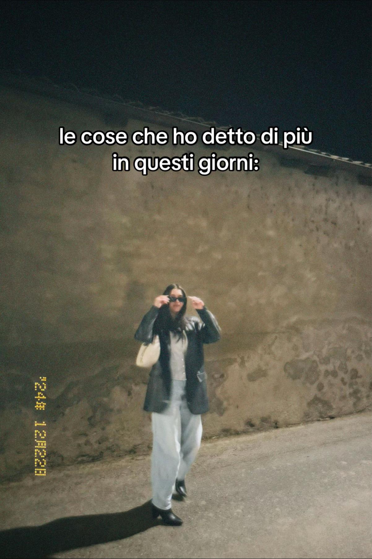 @𝓓𝓸𝓶𝓮