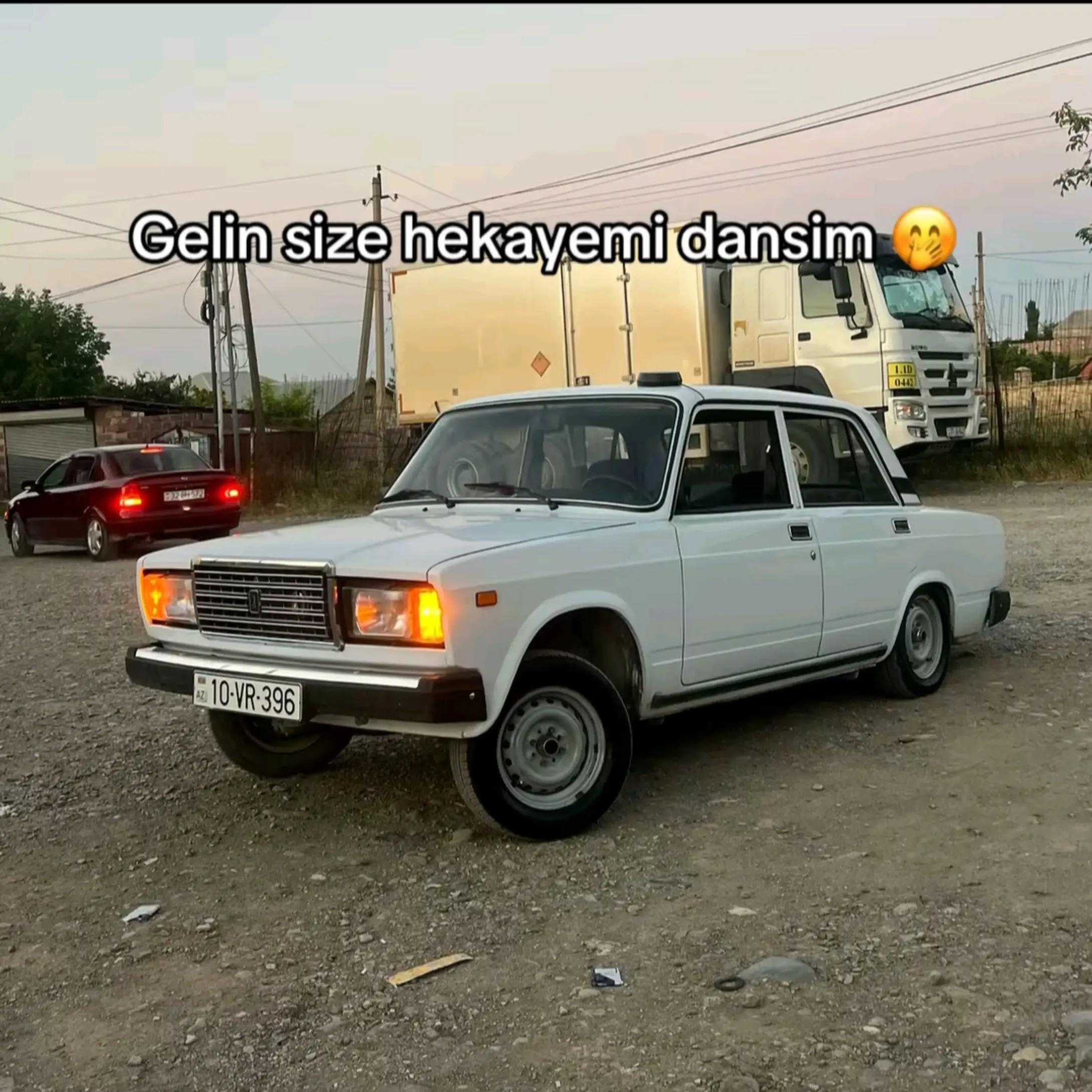 @ekos3232