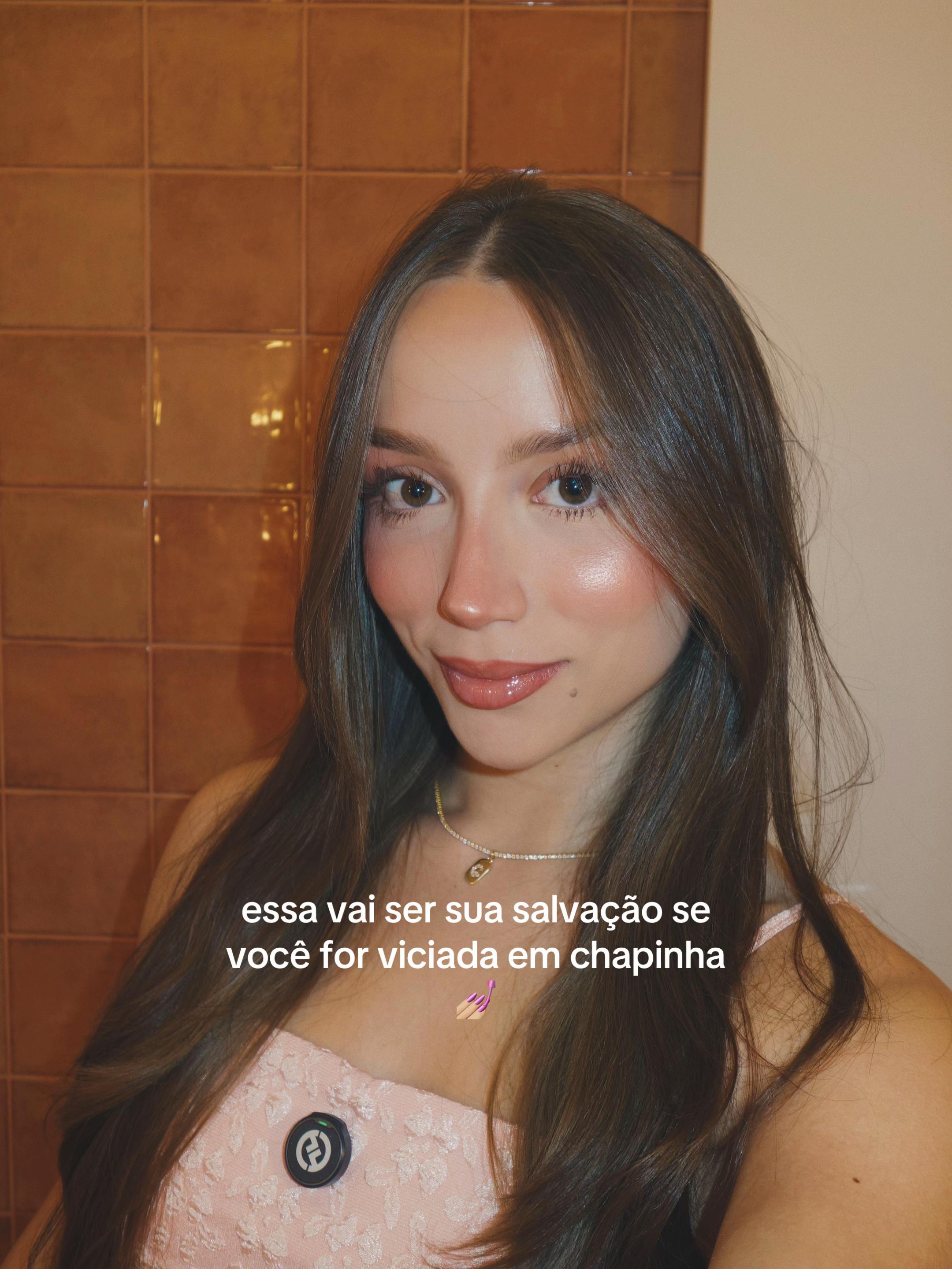 @Gabriela Holanda