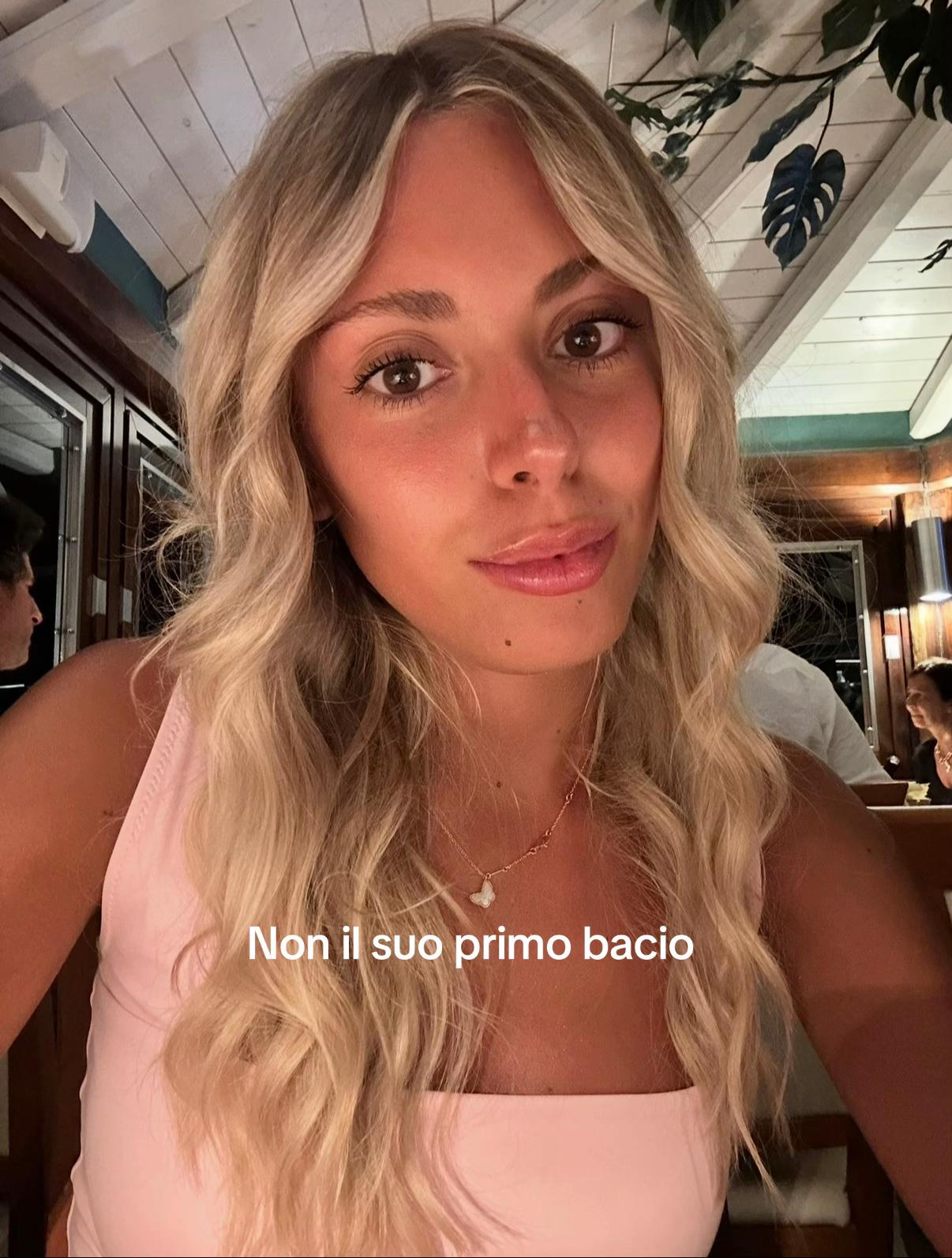 @Vitto
