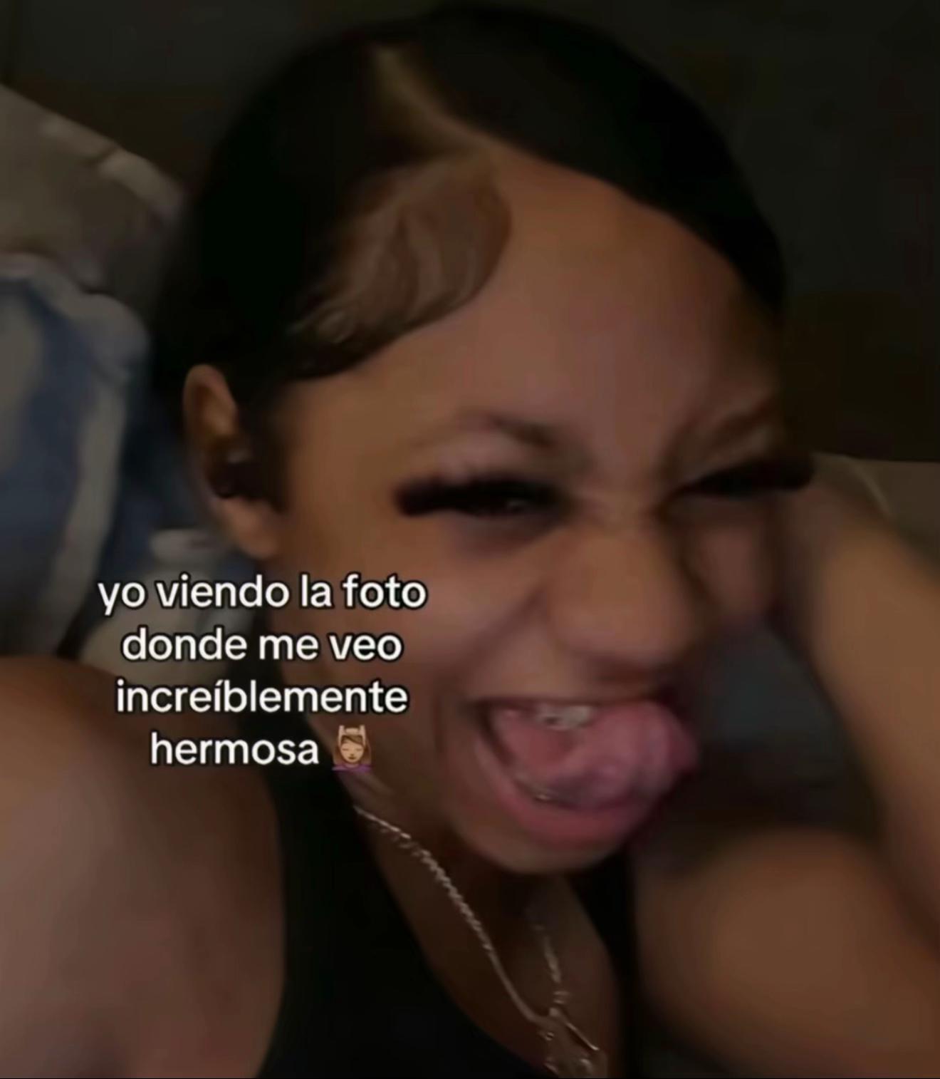 @💗𝓚𝓮𝓽𝔃𝓪𝓵𝔂~𝓛𝓖💗..