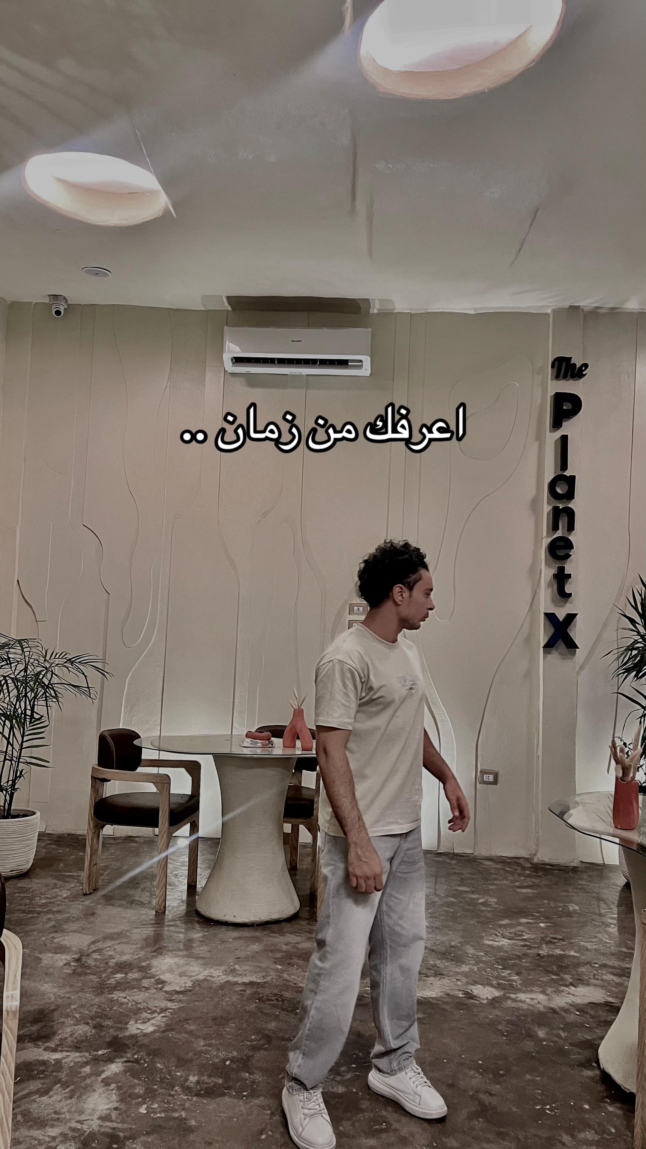 @Zein