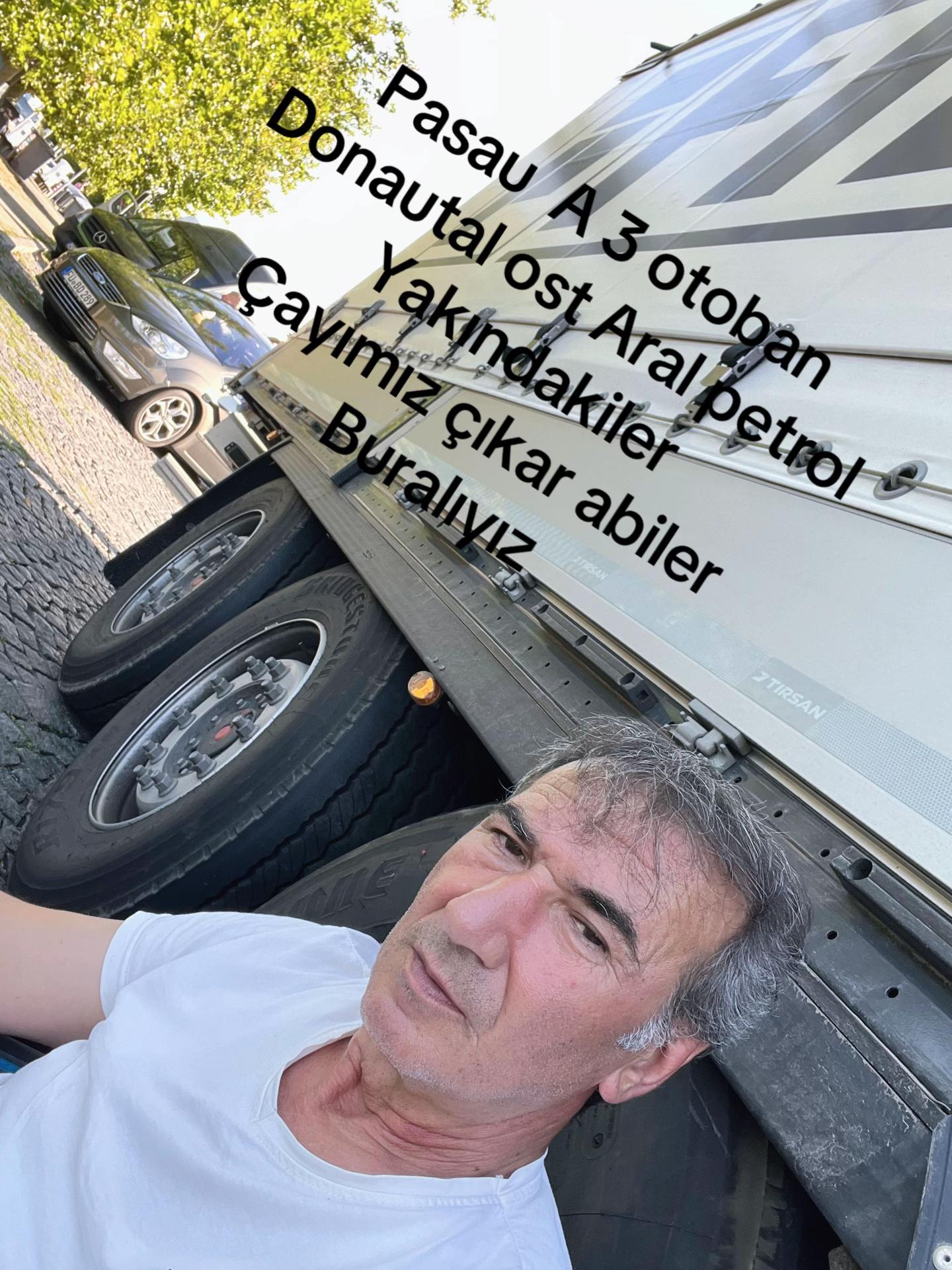 @kurt 34