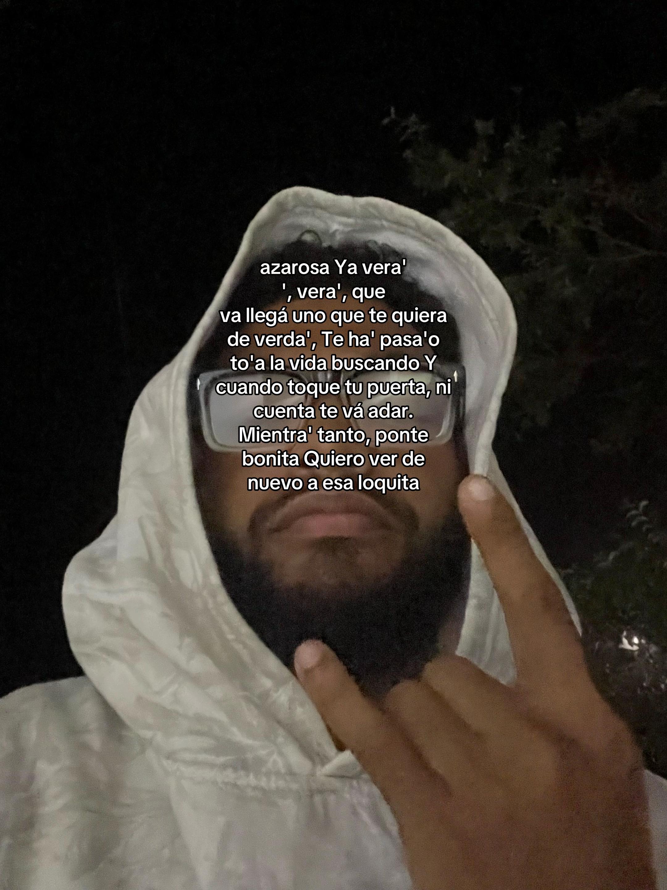 @🤎