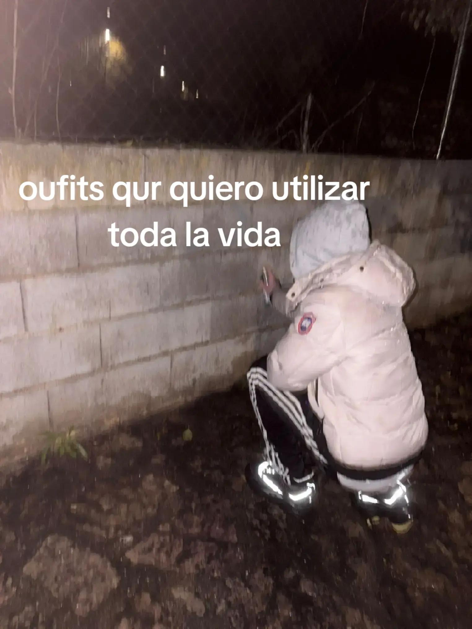 @mendez