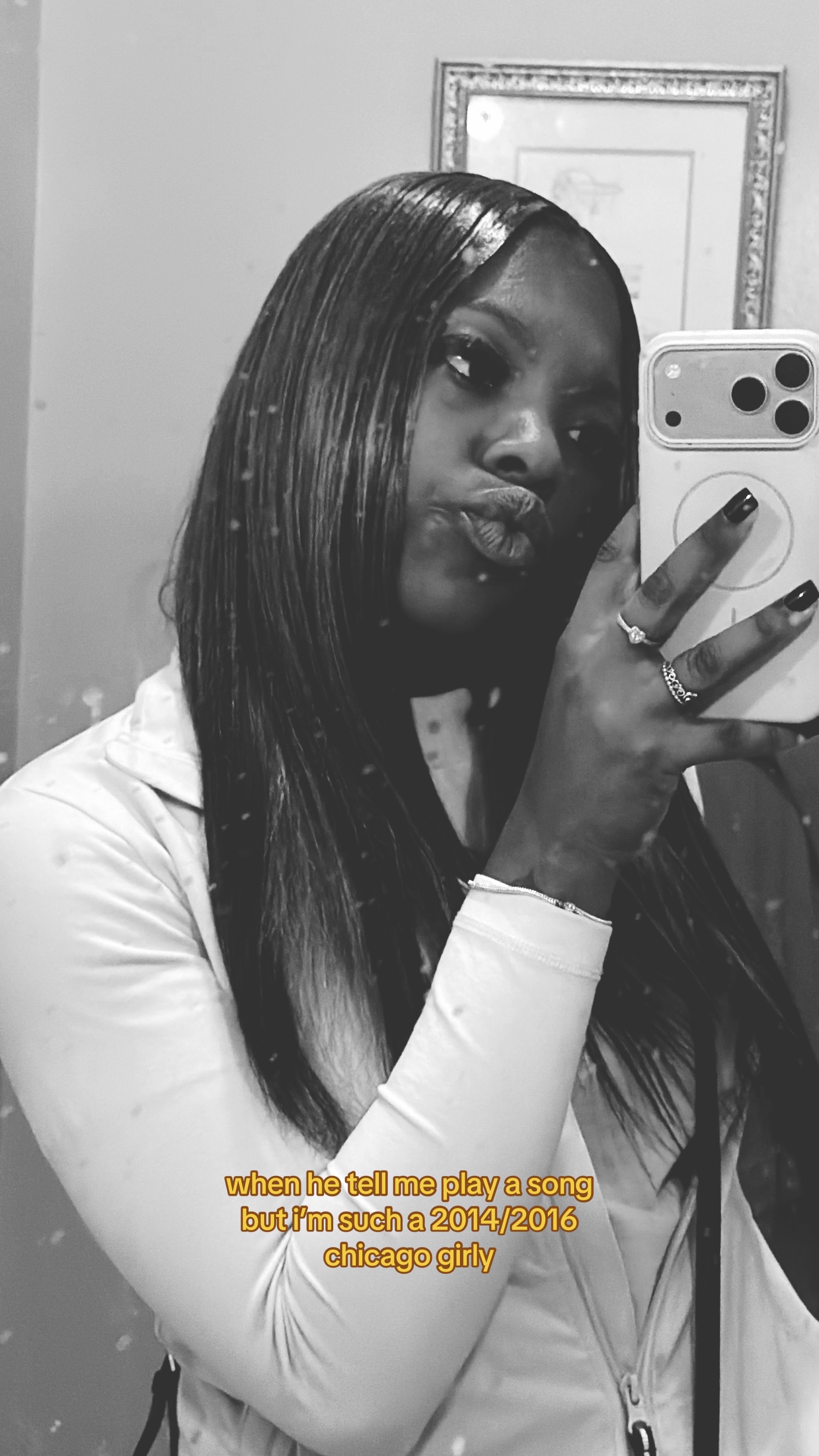 @wholostdeethree_