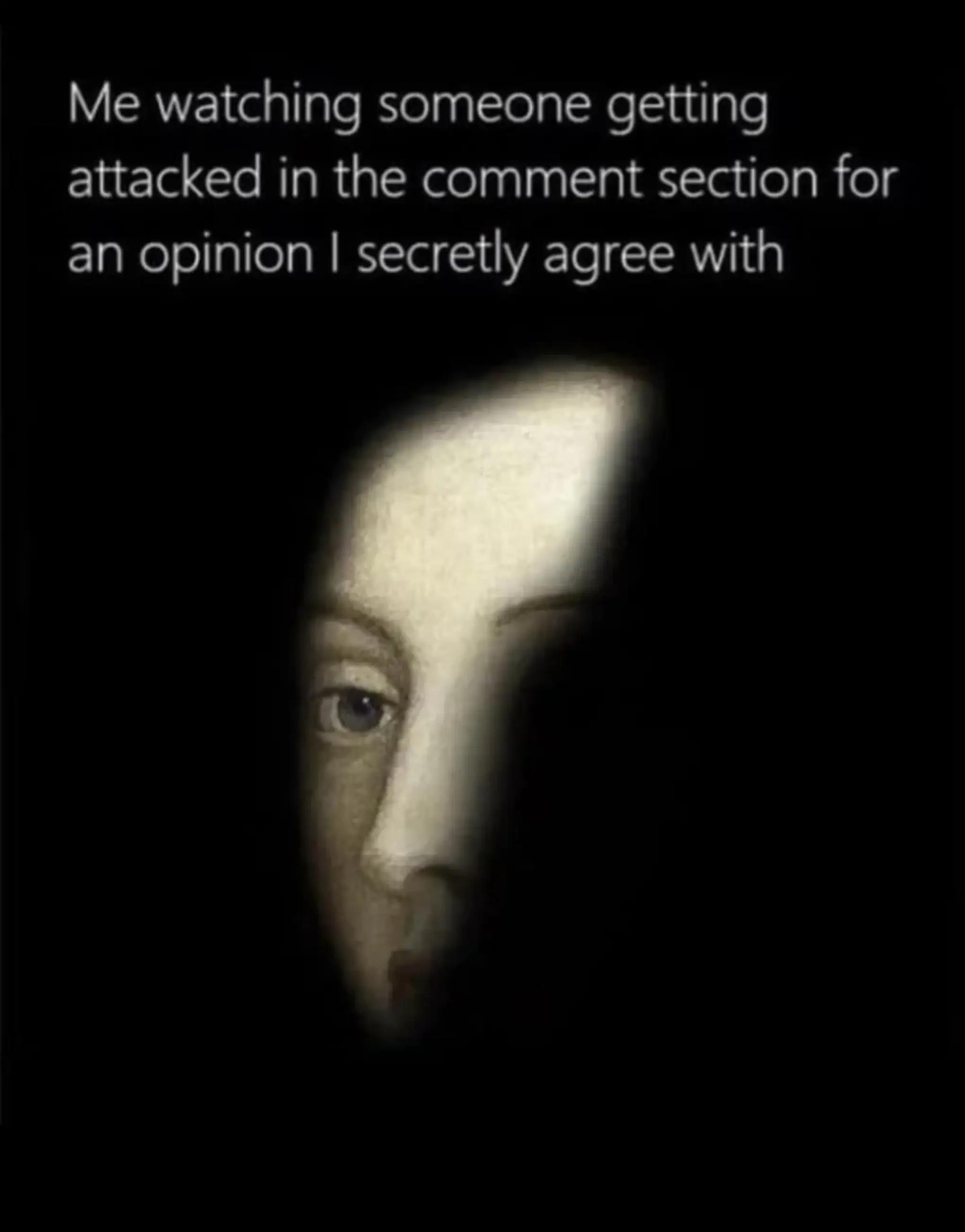 @Adam Mundorf