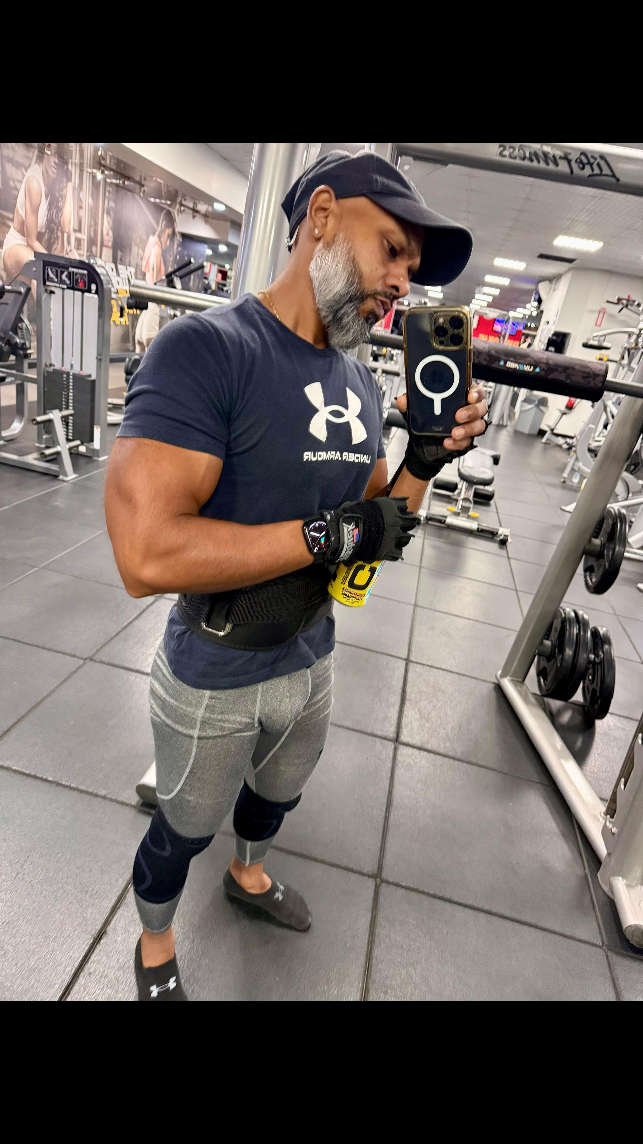 @711 Auto Detail