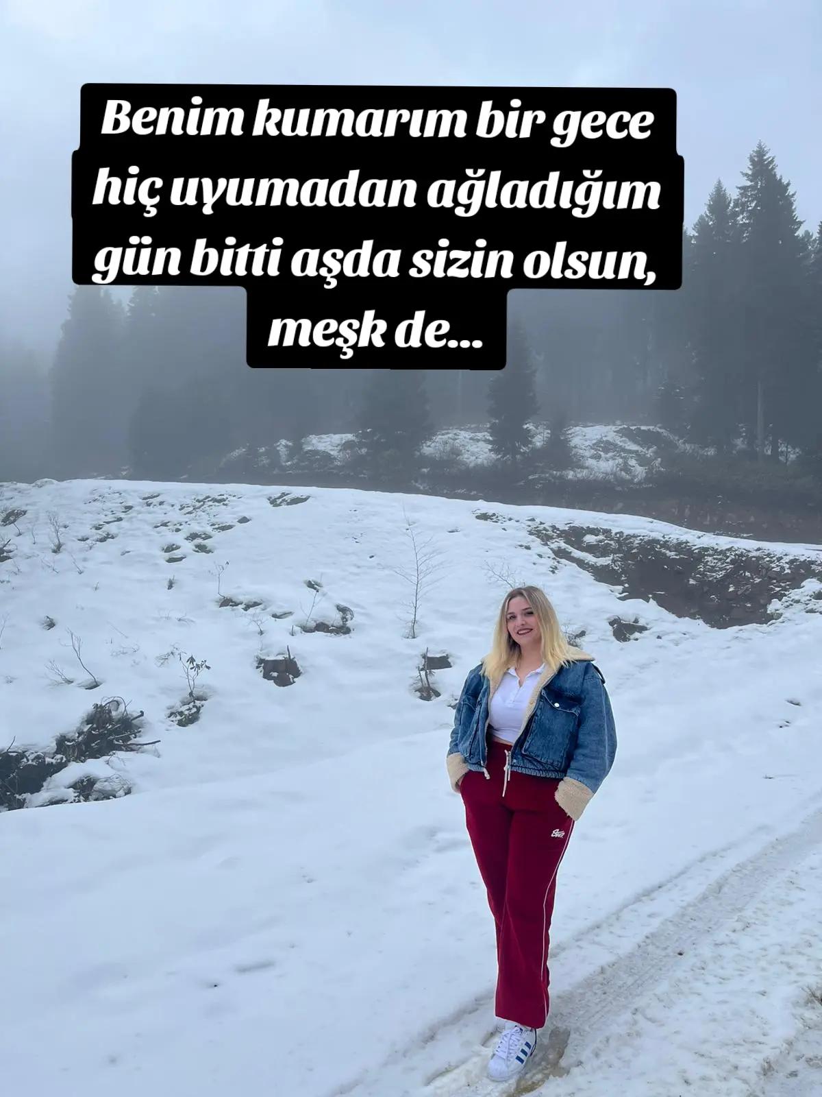 @sinoşşşşş28